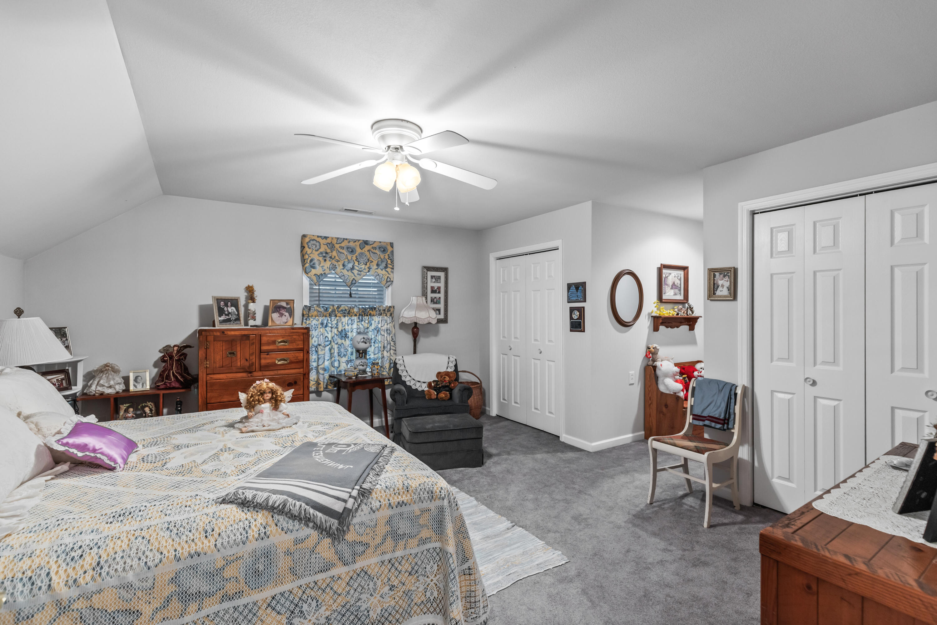 268 Gentle Mist Lane Cleveland, TN 37312 - Photo 13 of 77 146A3413