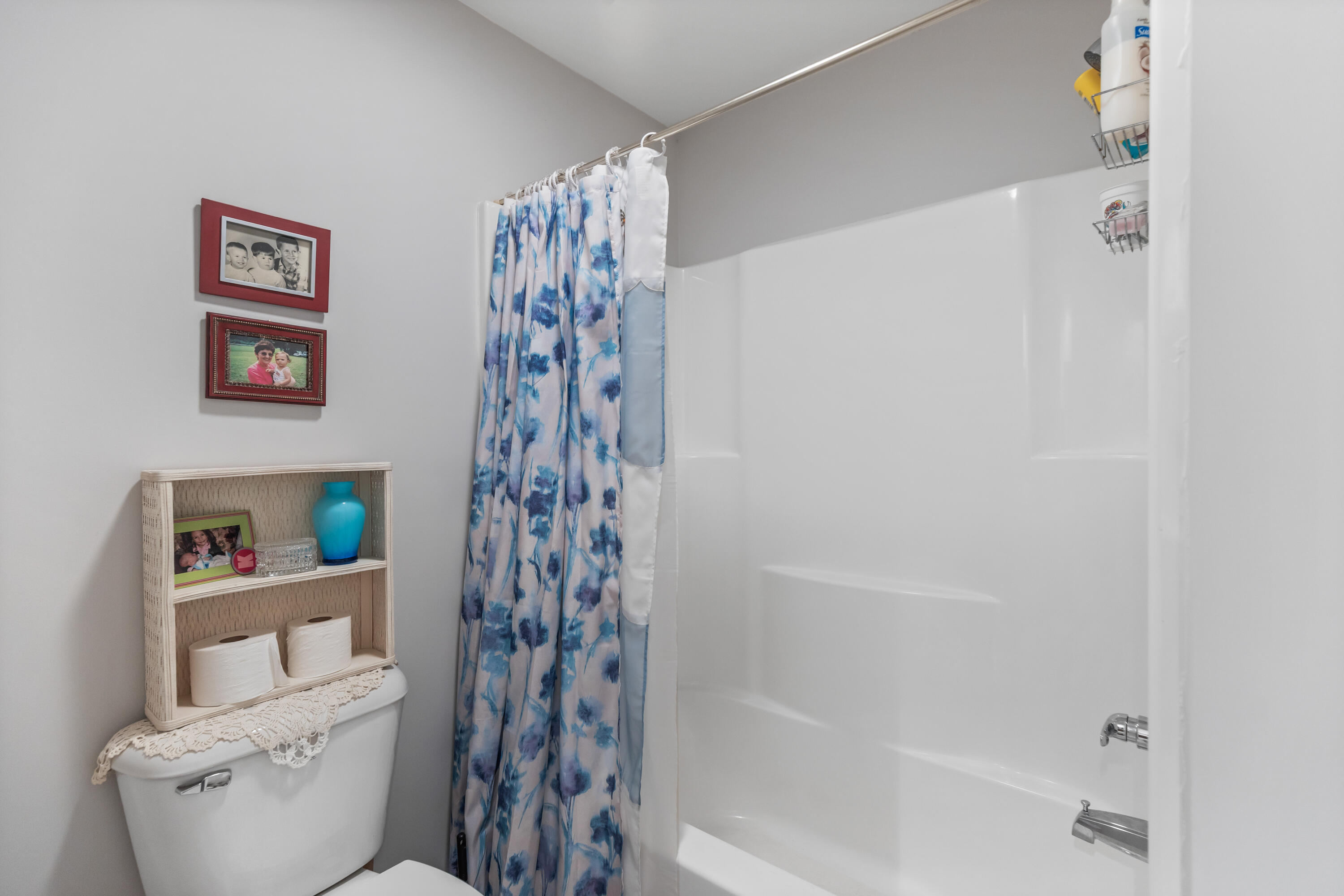 268 Gentle Mist Lane Cleveland, TN 37312 - Photo 14 of 77 146A3419