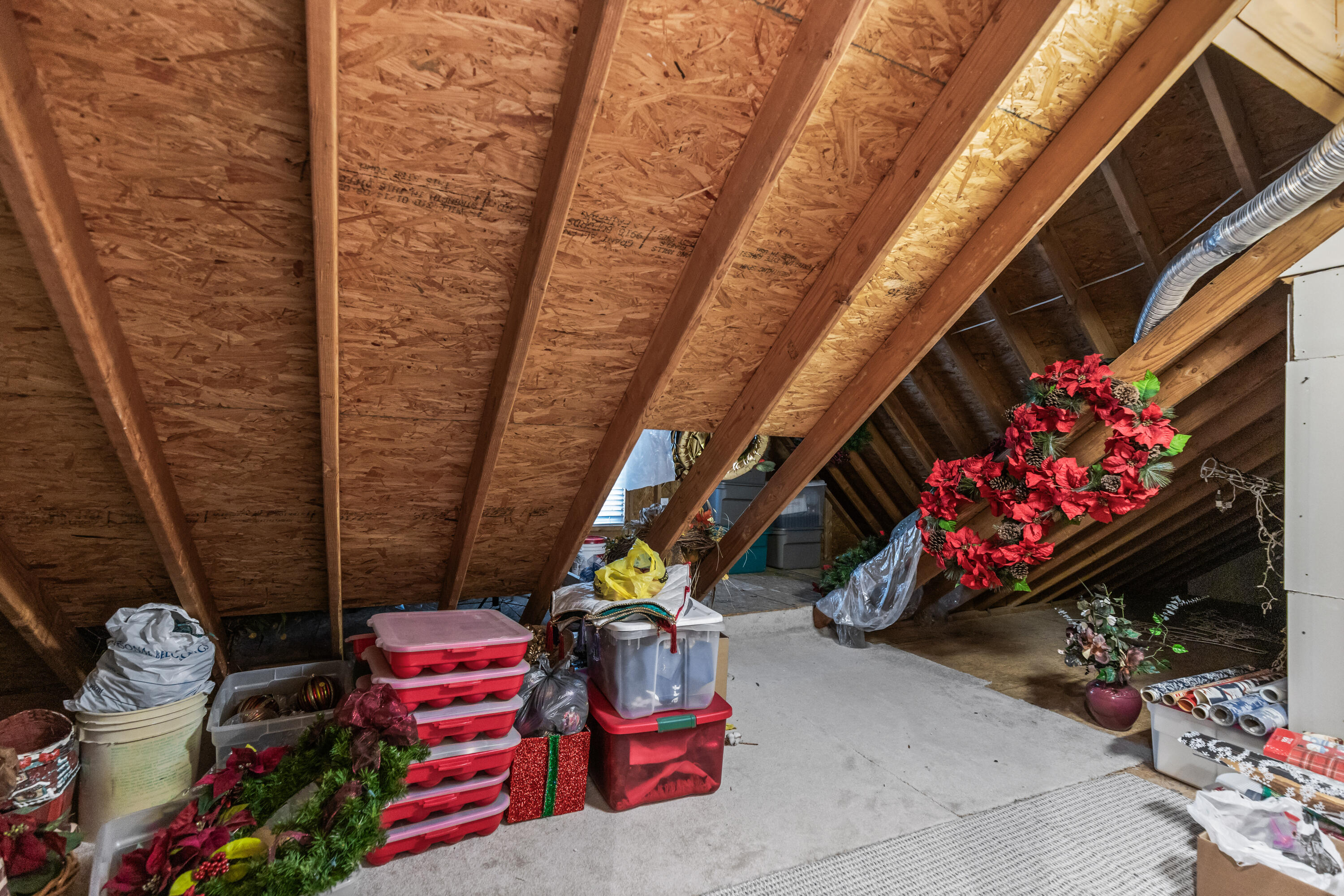 268 Gentle Mist Lane Cleveland, TN 37312 - Photo 15 of 77 146A3422