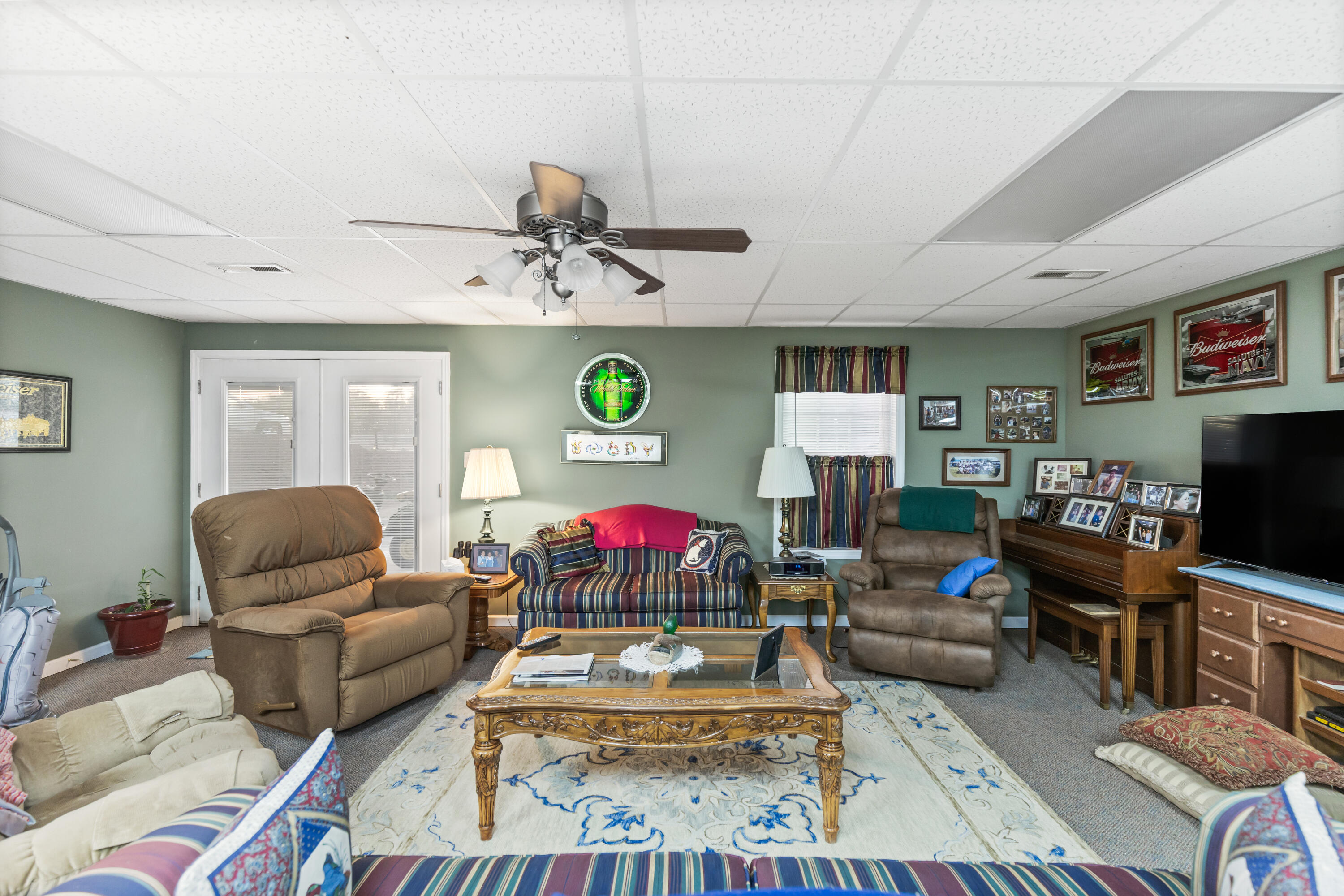 268 Gentle Mist Lane Cleveland, TN 37312 - Photo 16 of 77 146A3461