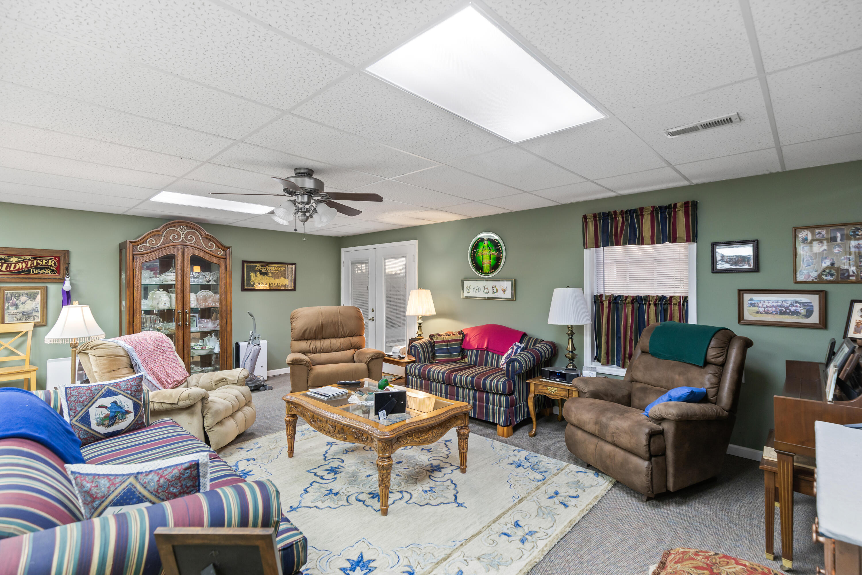 268 Gentle Mist Lane Cleveland, TN 37312 - Photo 17 of 77 146A3470