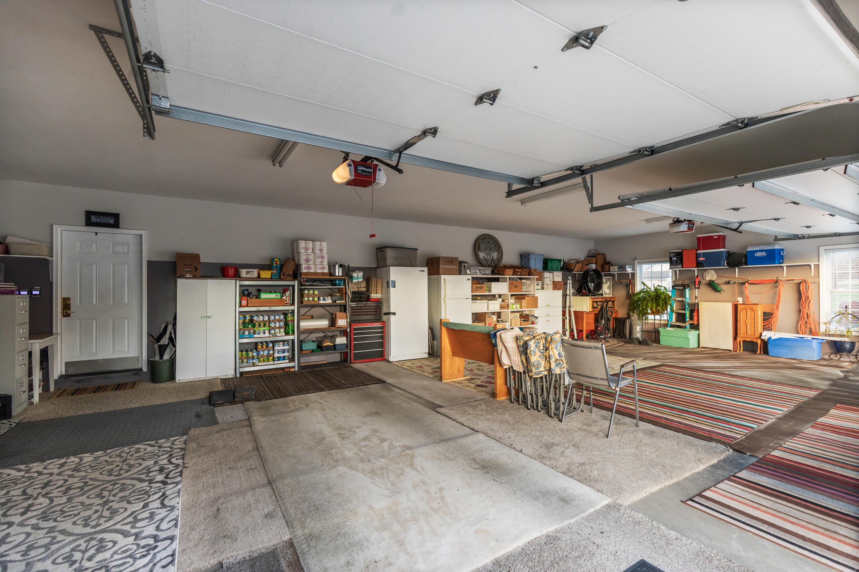 268 Gentle Mist Lane Cleveland, TN 37312 - Photo 18 of 77 146A3506