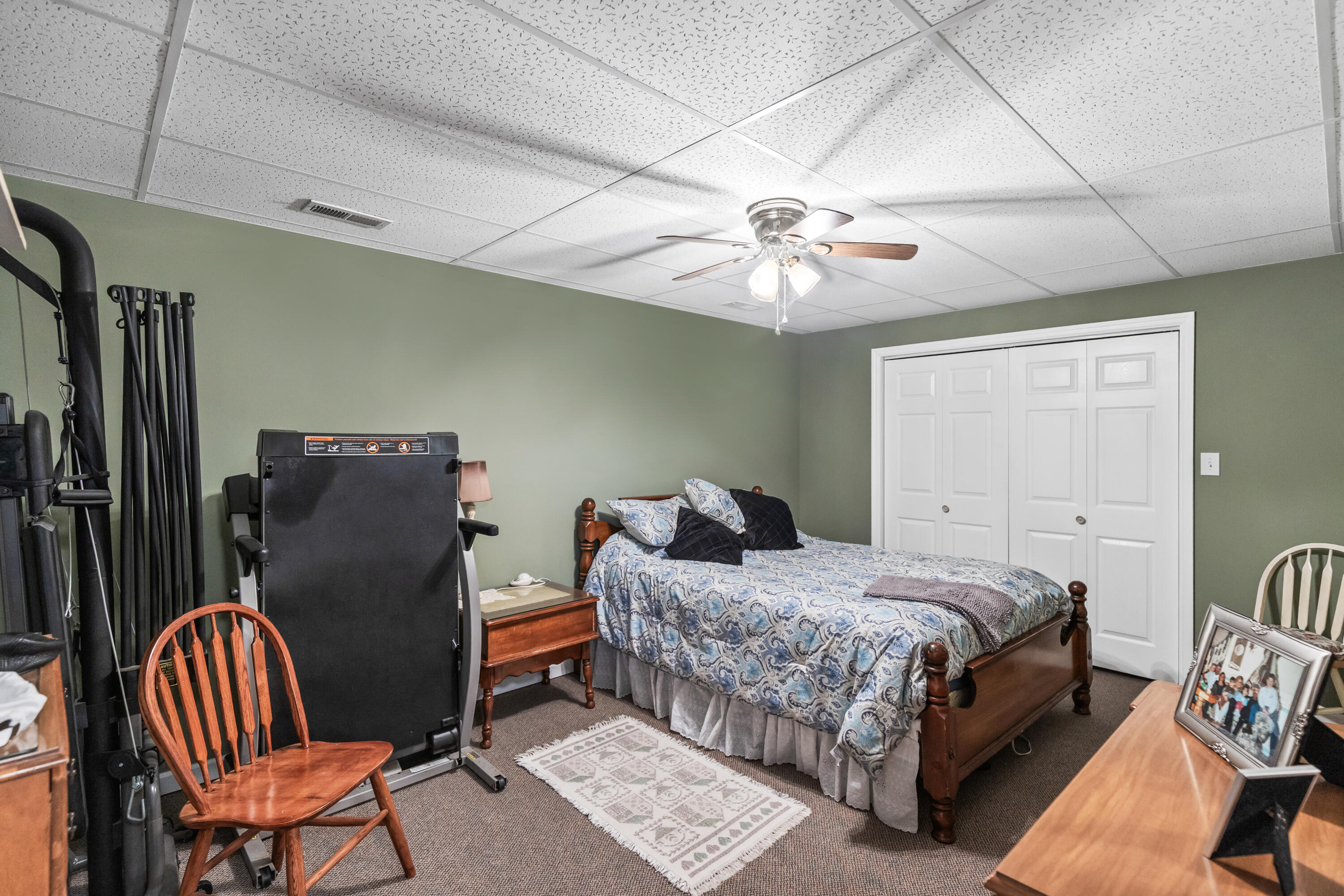 268 Gentle Mist Lane Cleveland, TN 37312 - Photo 19 of 77 146A3479