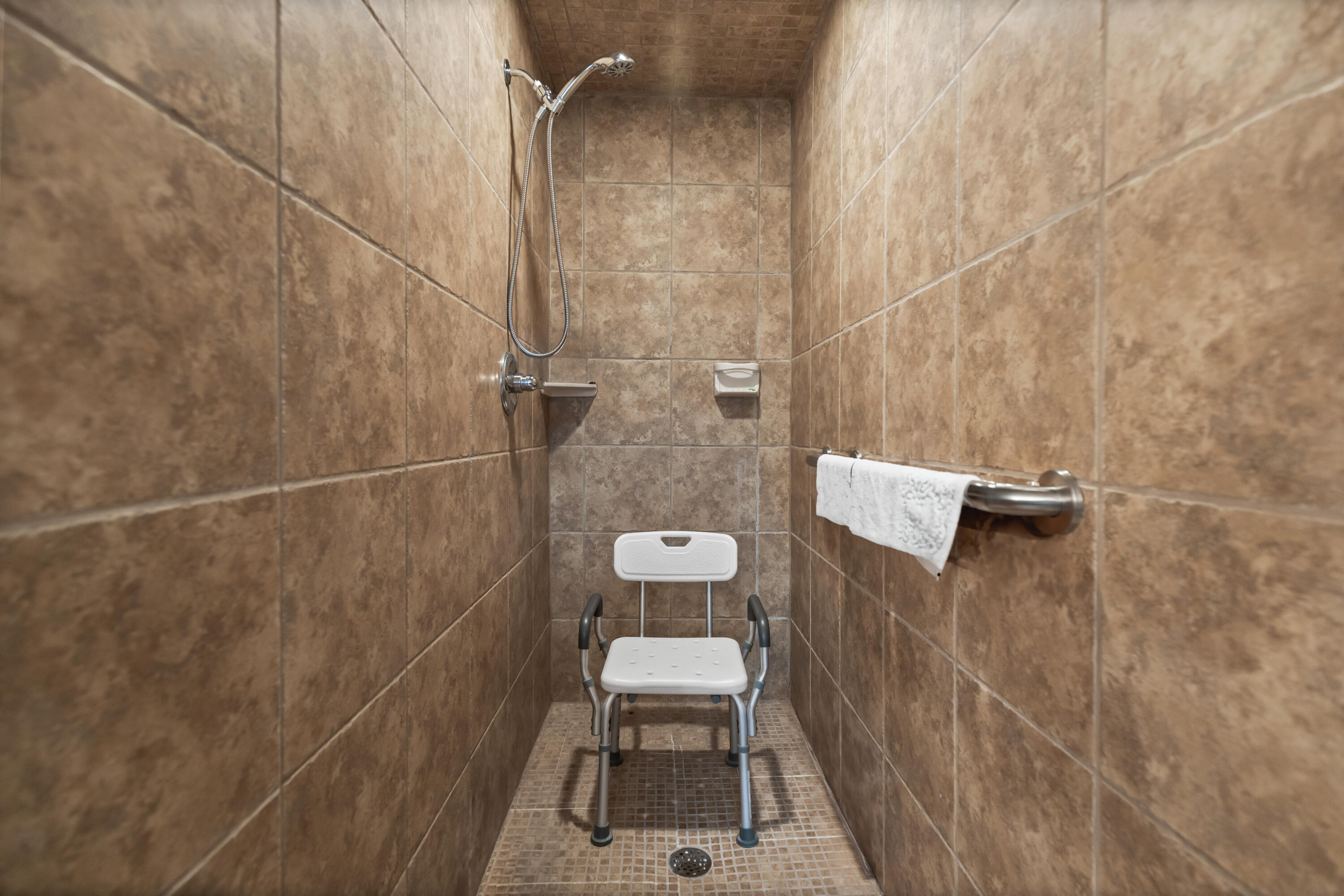 268 Gentle Mist Lane Cleveland, TN 37312 - Photo 21 of 77 146A3485