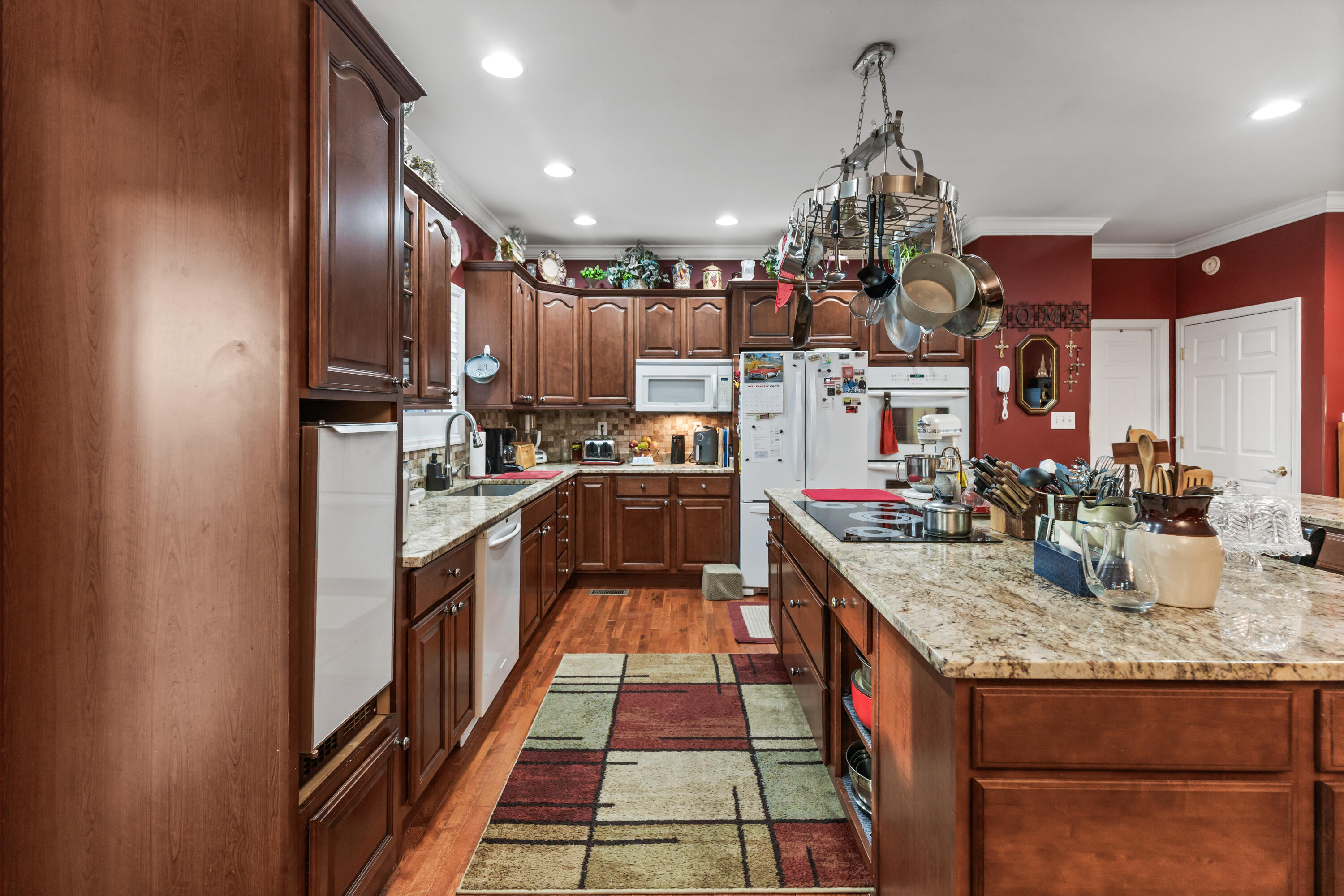 268 Gentle Mist Lane Cleveland, TN 37312 - Photo 24 of 77 146A3314