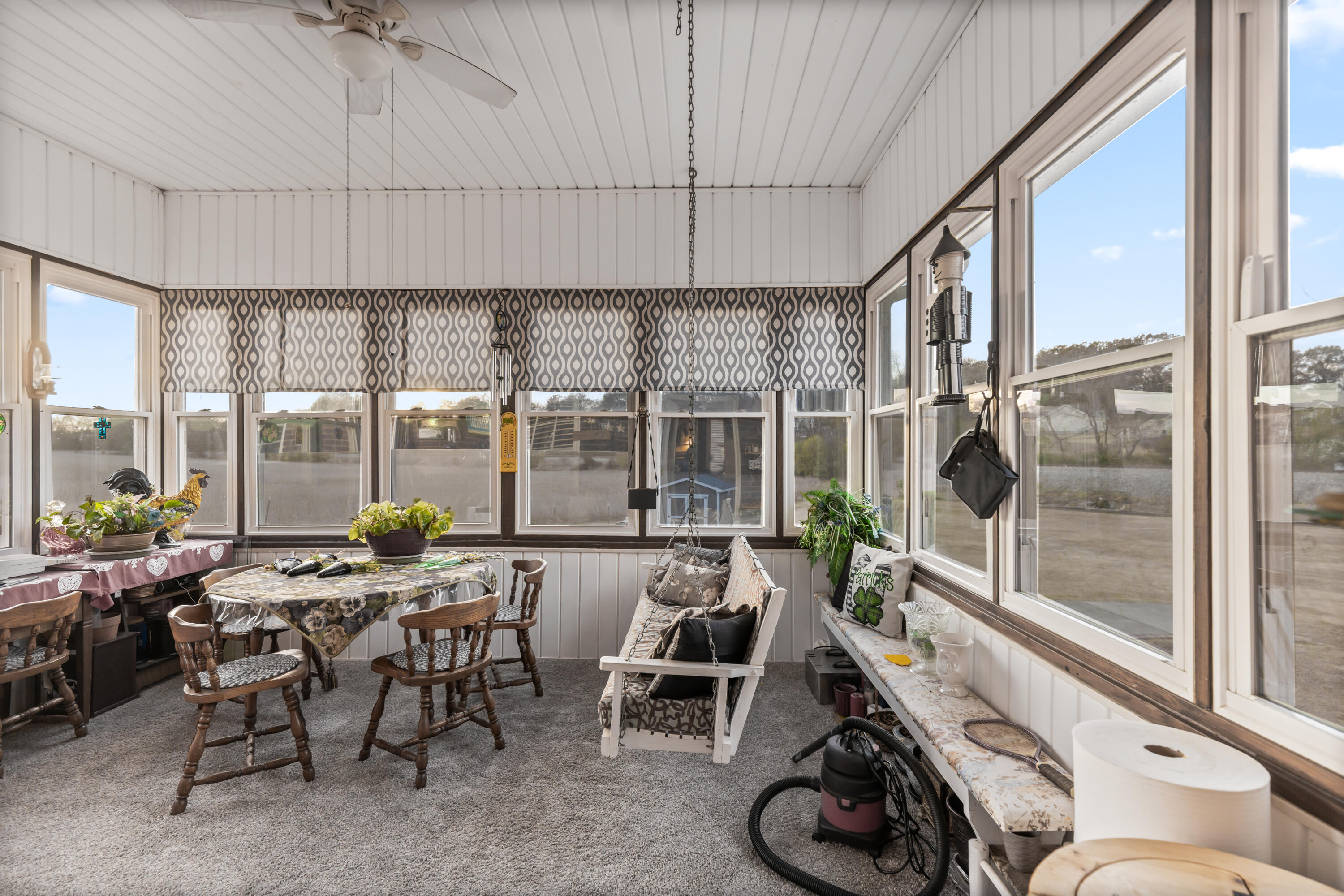 268 Gentle Mist Lane Cleveland, TN 37312 - Photo 27 of 77 146A3371