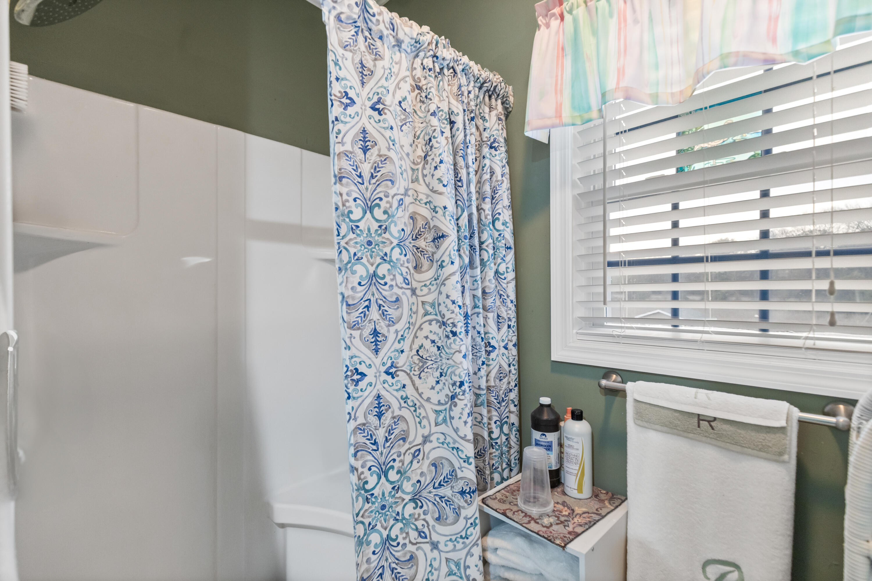 268 Gentle Mist Lane Cleveland, TN 37312 - Photo 28 of 77 146A3392