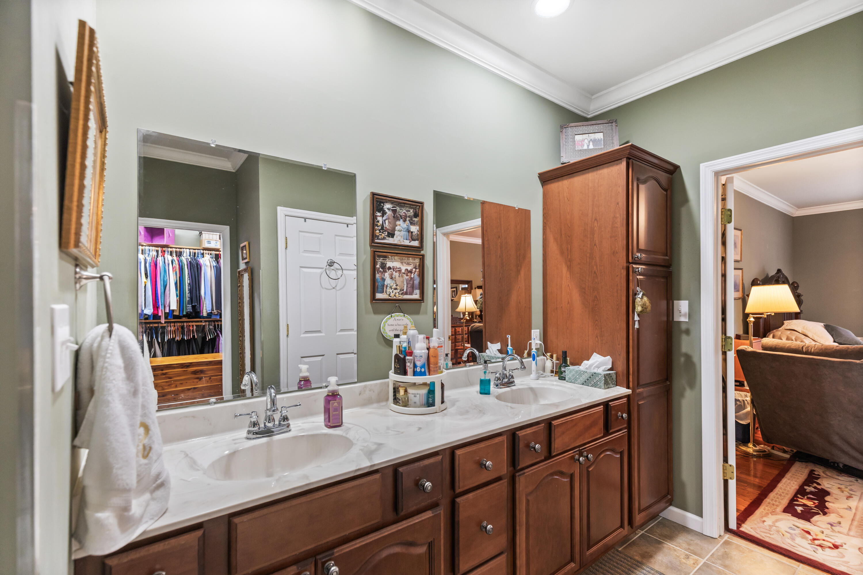 268 Gentle Mist Lane Cleveland, TN 37312 - Photo 29 of 77 146A3407