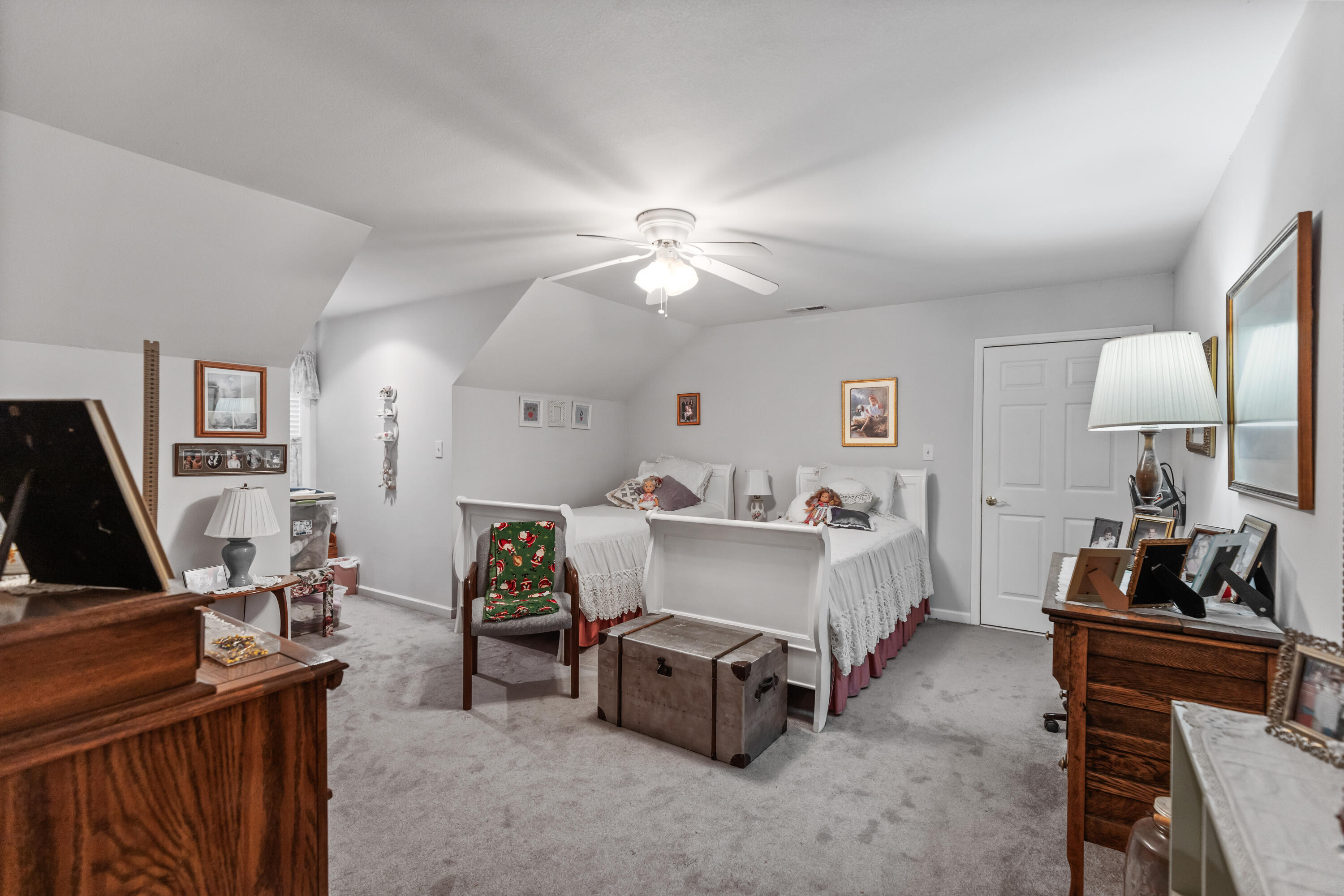 268 Gentle Mist Lane Cleveland, TN 37312 - Photo 30 of 77 146A3428