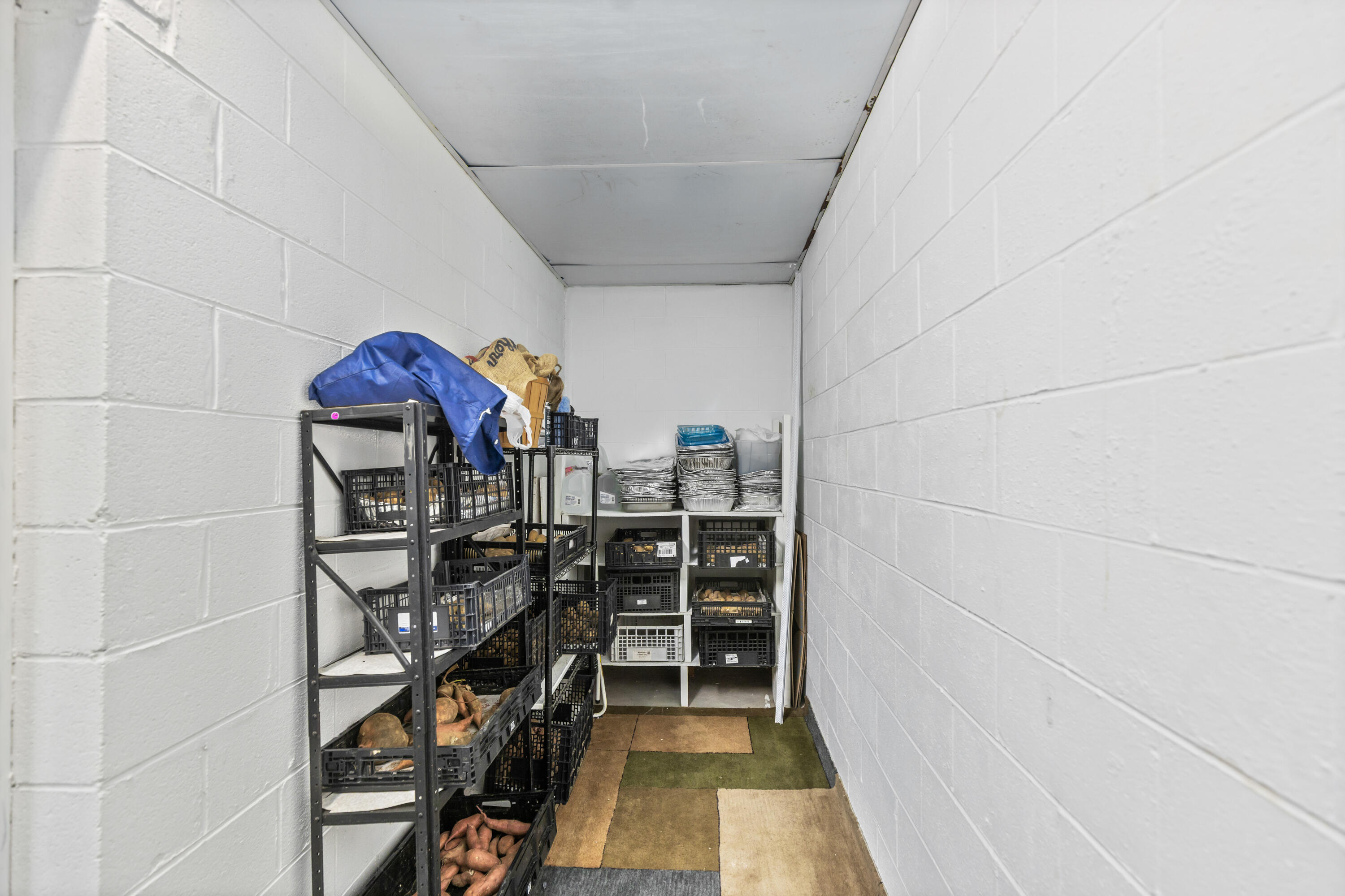 268 Gentle Mist Lane Cleveland, TN 37312 - Photo 31 of 77 146A3449