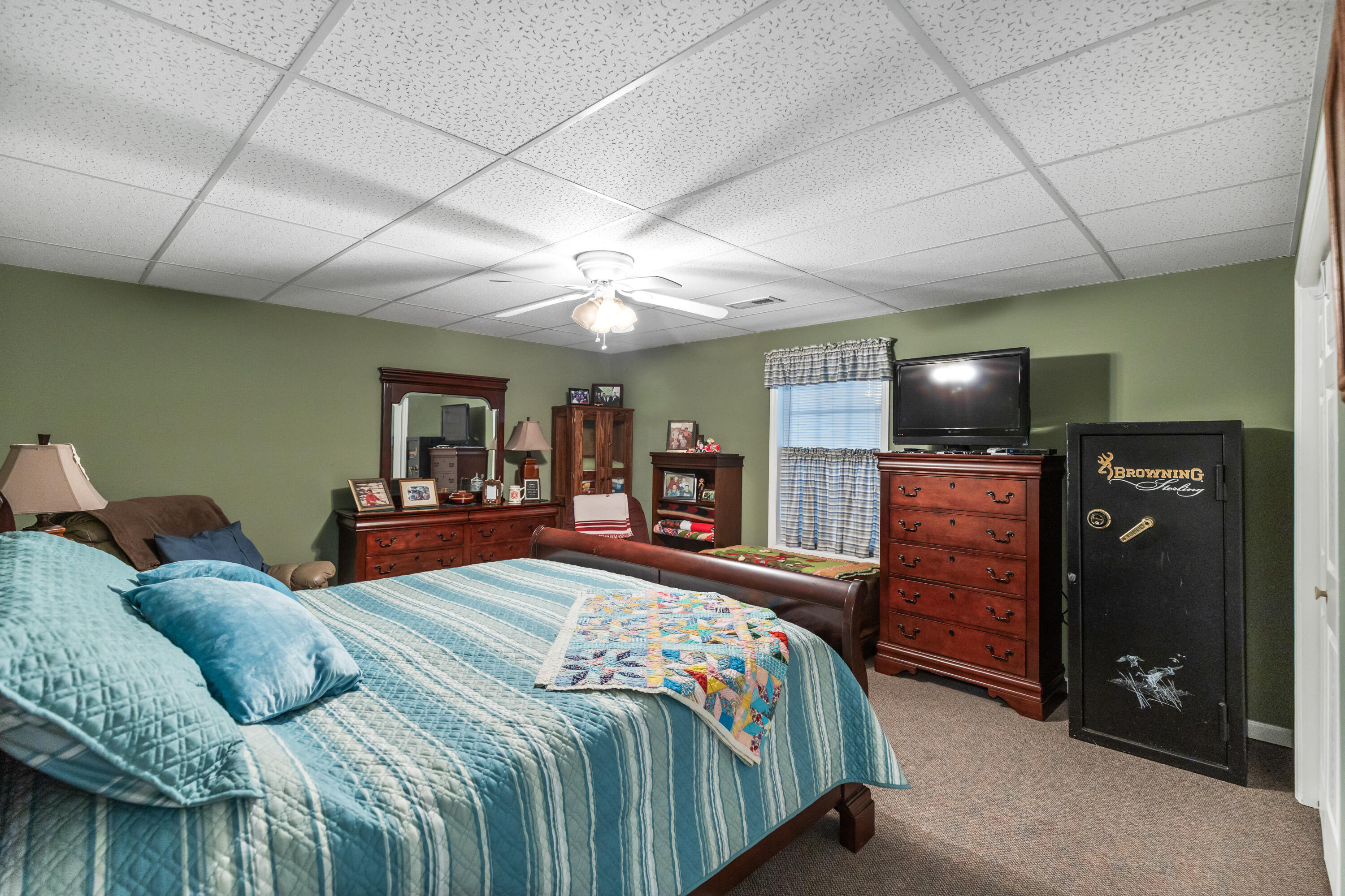 268 Gentle Mist Lane Cleveland, TN 37312 - Photo 32 of 77 146A3476