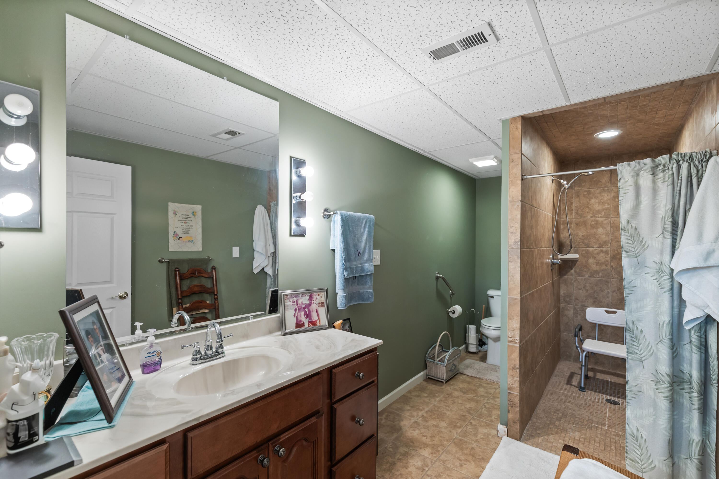 268 Gentle Mist Lane Cleveland, TN 37312 - Photo 33 of 77 146A3482