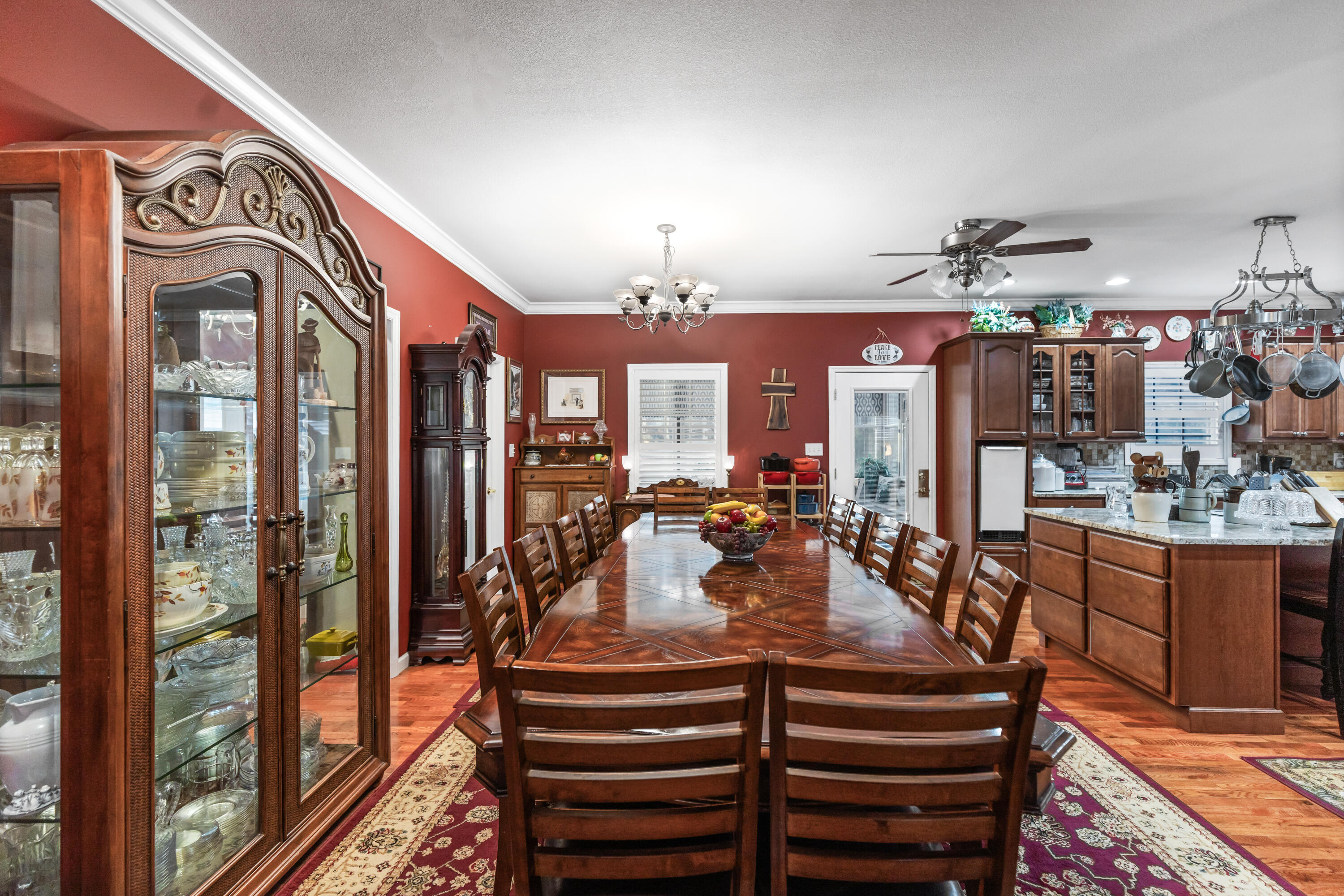 268 Gentle Mist Lane Cleveland, TN 37312 - Photo 36 of 77 146A3323