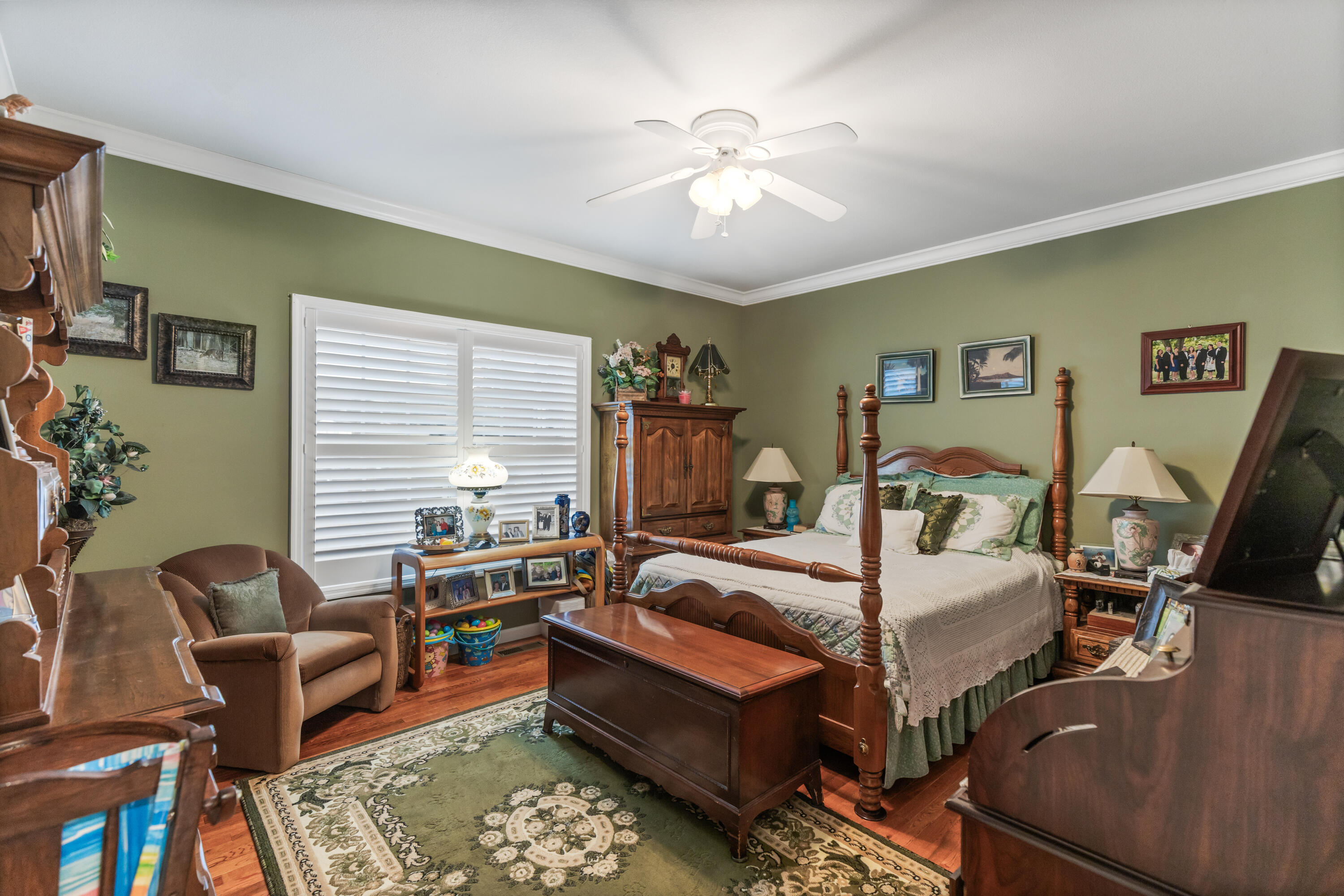 268 Gentle Mist Lane Cleveland, TN 37312 - Photo 39 of 77 146A3365