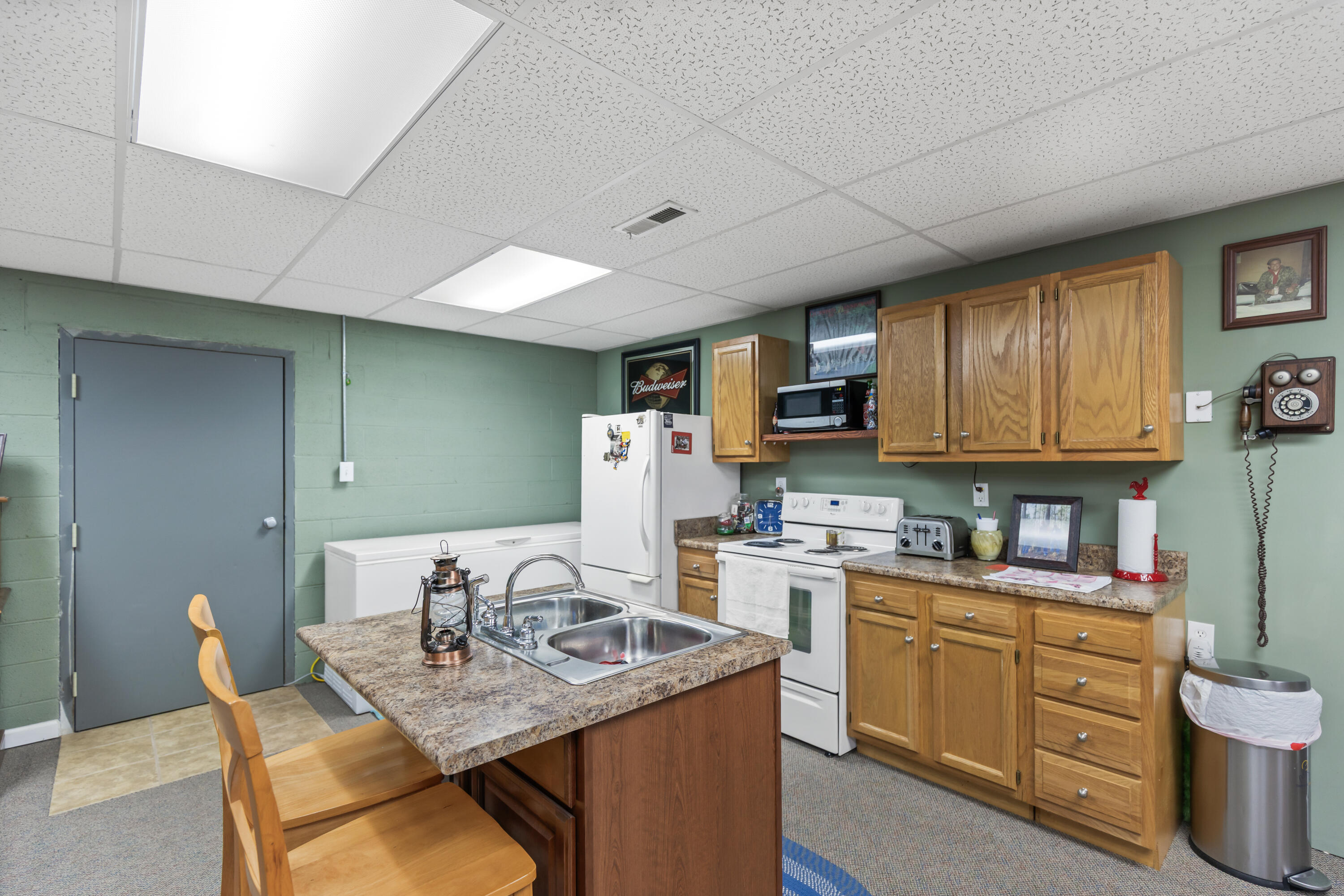 268 Gentle Mist Lane Cleveland, TN 37312 - Photo 40 of 77 146A3491