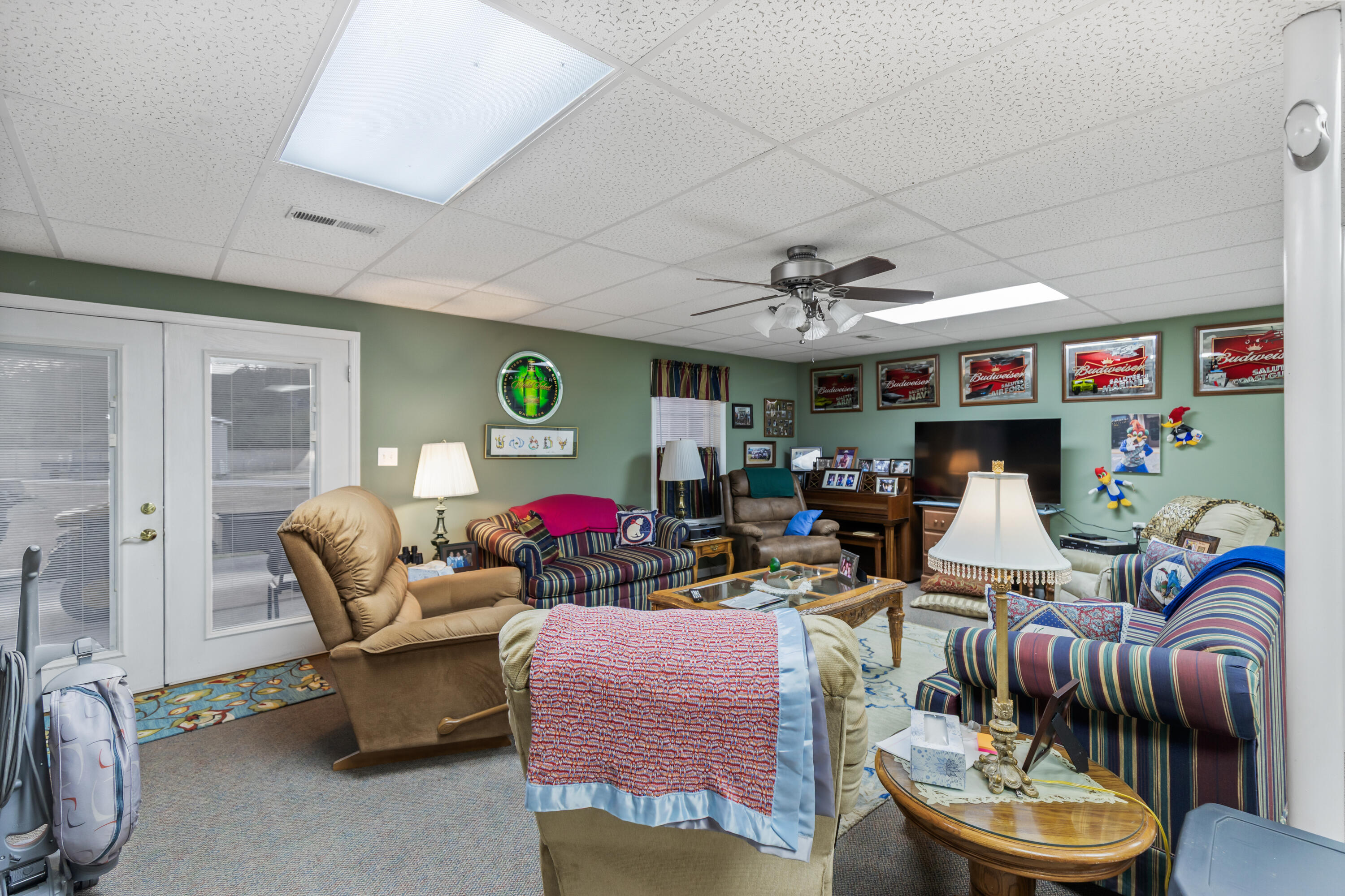 268 Gentle Mist Lane Cleveland, TN 37312 - Photo 41 of 77 146A3497