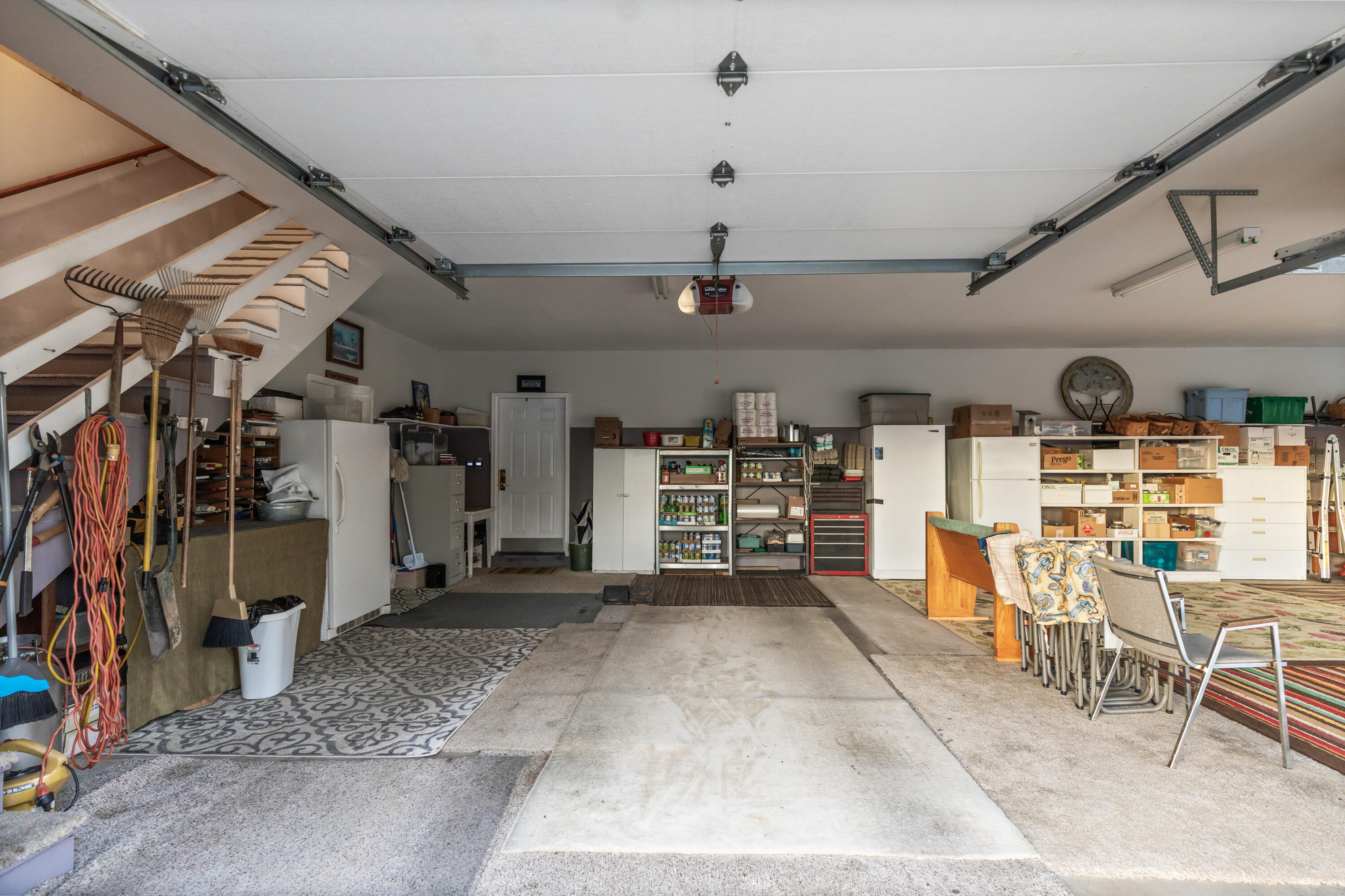 268 Gentle Mist Lane Cleveland, TN 37312 - Photo 42 of 77 146A3509