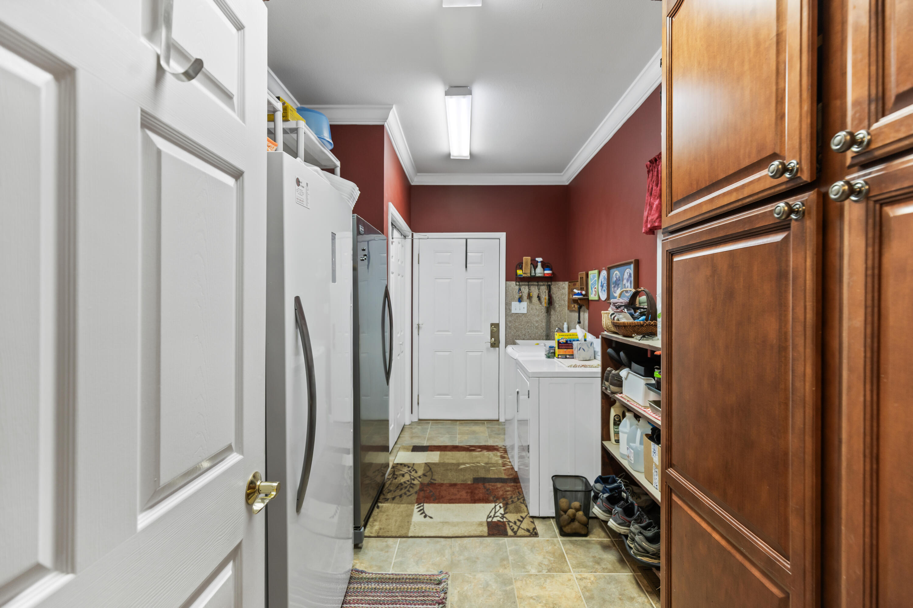 268 Gentle Mist Lane Cleveland, TN 37312 - Photo 50 of 77 146A3356