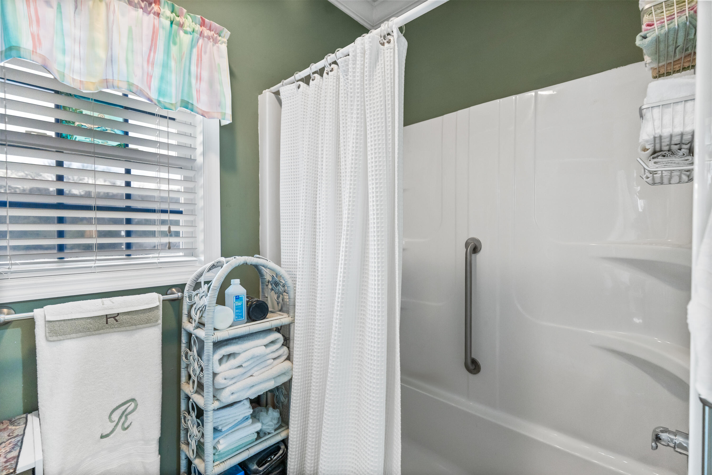 268 Gentle Mist Lane Cleveland, TN 37312 - Photo 51 of 77 146A3389