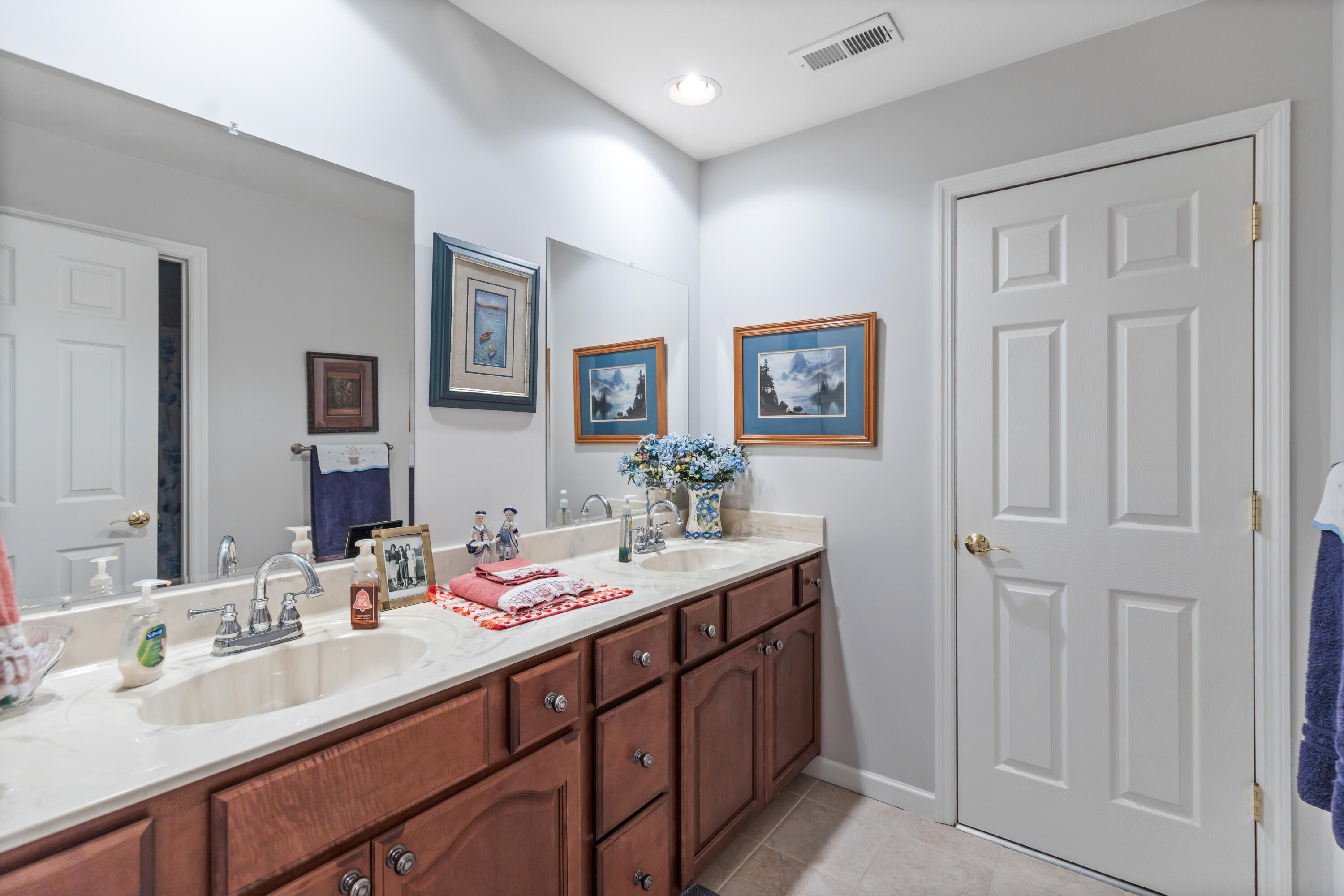 268 Gentle Mist Lane Cleveland, TN 37312 - Photo 52 of 77 146A3416