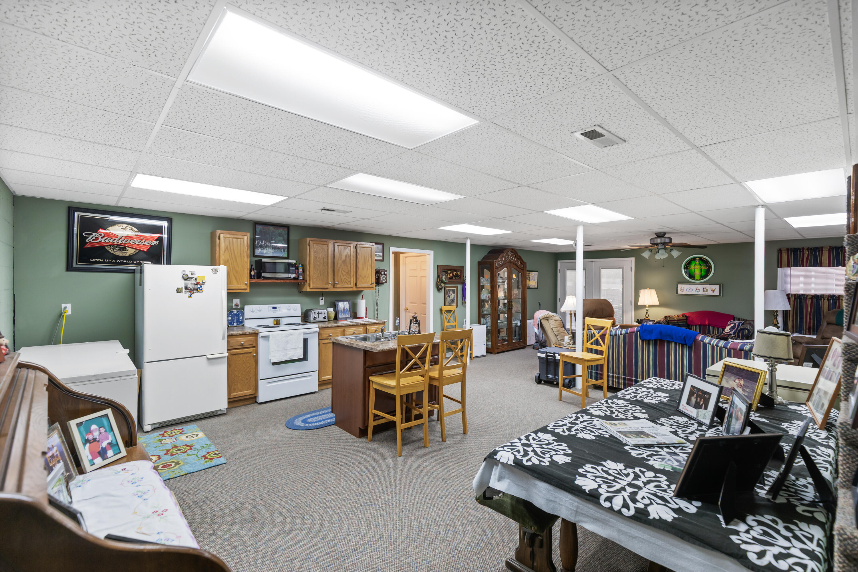 268 Gentle Mist Lane Cleveland, TN 37312 - Photo 53 of 77 146A3467