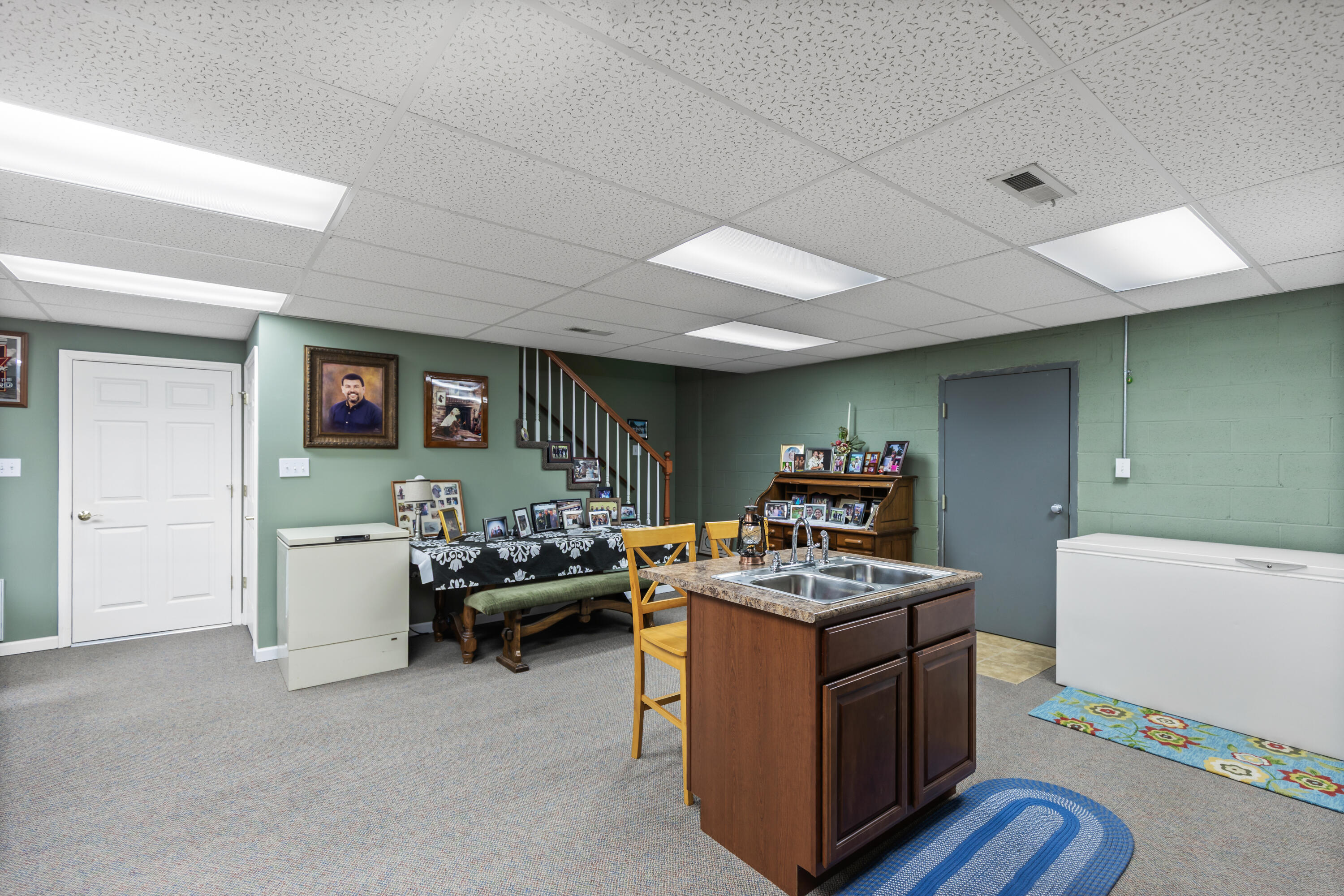 268 Gentle Mist Lane Cleveland, TN 37312 - Photo 54 of 77 146A3500