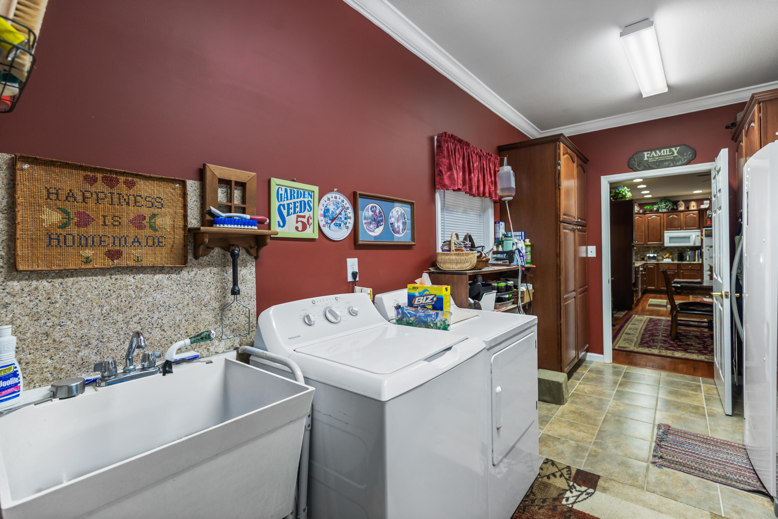 268 Gentle Mist Lane Cleveland, TN 37312 - Photo 56 of 77 146A3515