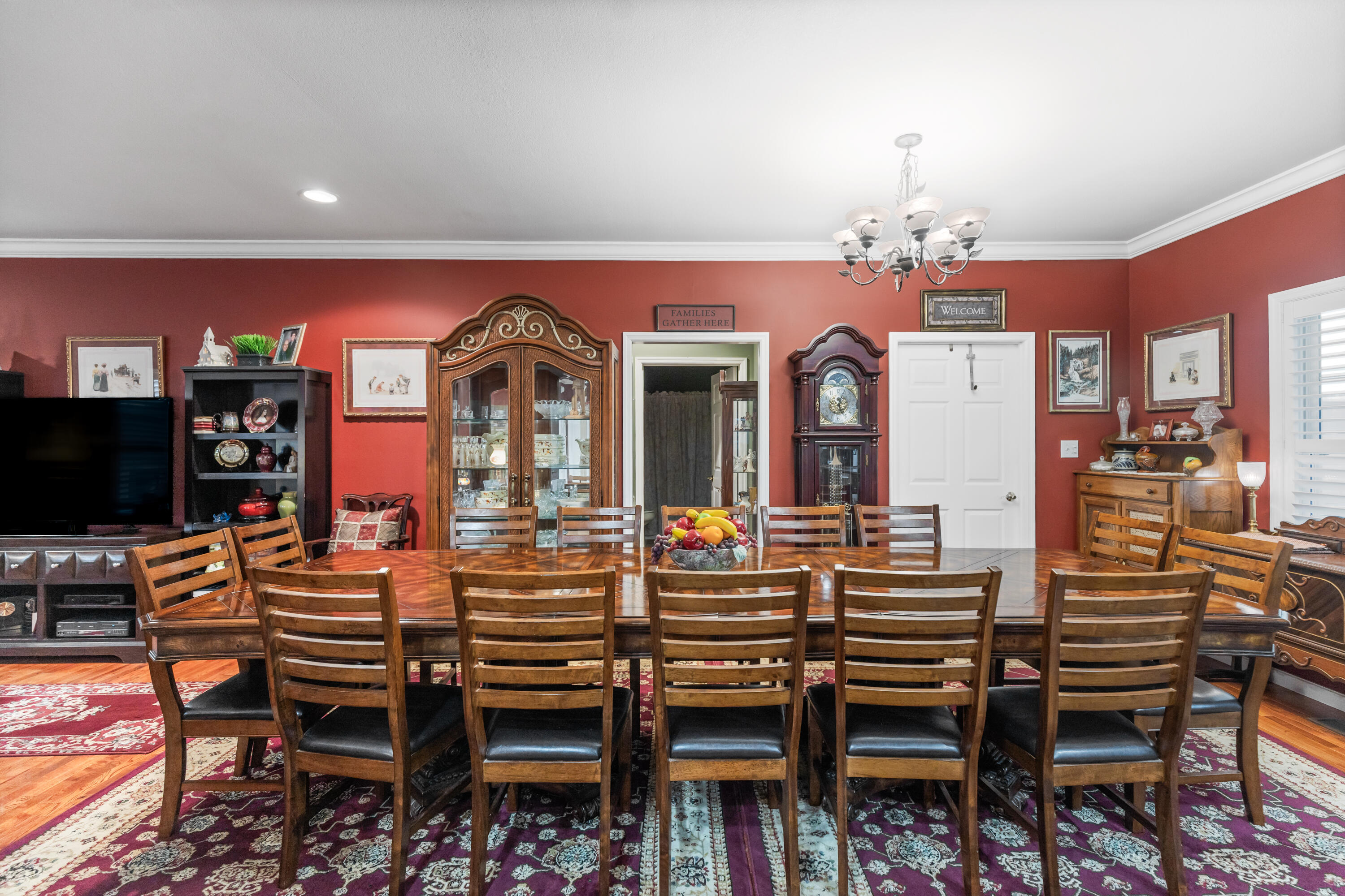 268 Gentle Mist Lane Cleveland, TN 37312 - Photo 62 of 77 146A3350