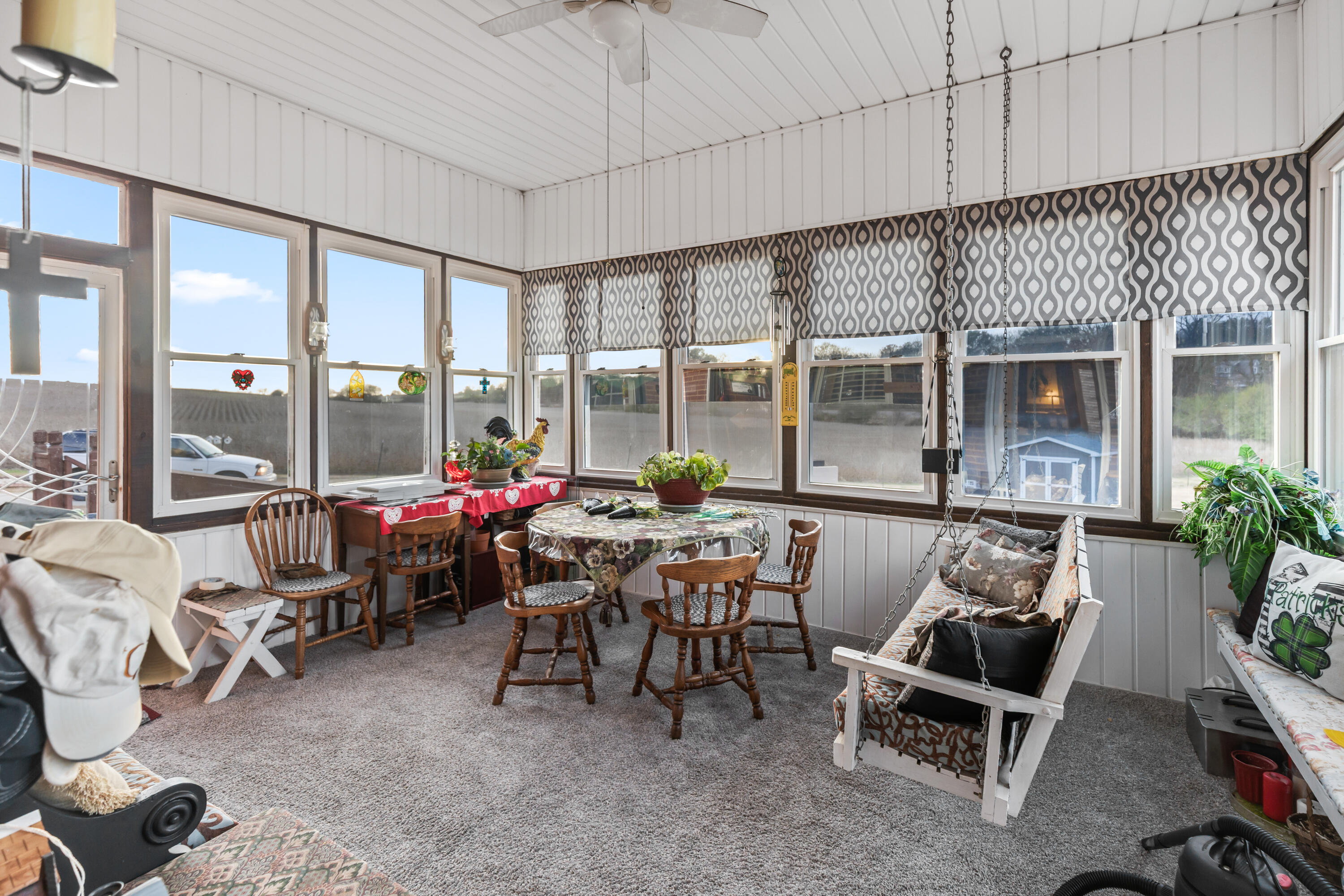 268 Gentle Mist Lane Cleveland, TN 37312 - Photo 63 of 77 146A3374