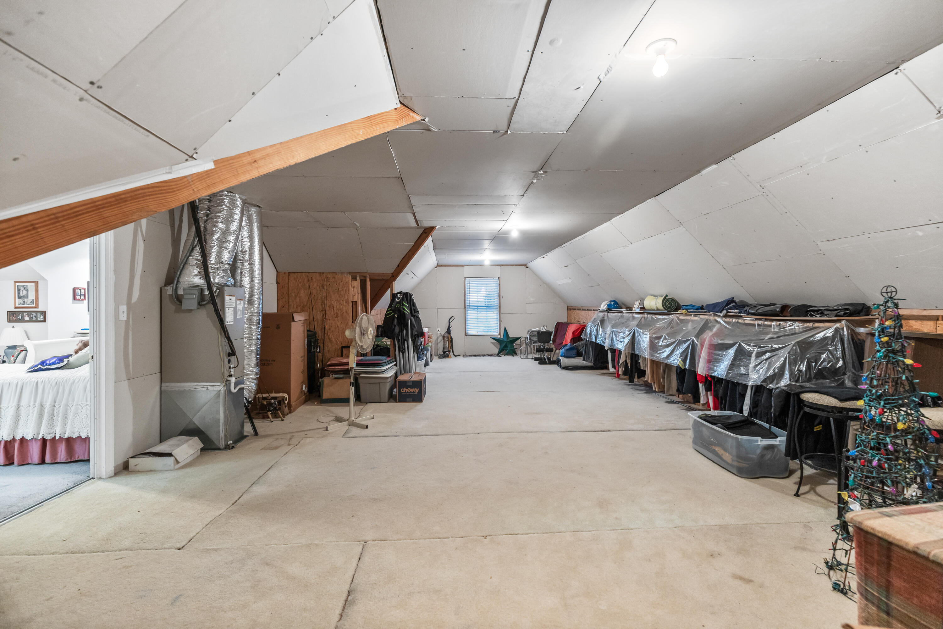 268 Gentle Mist Lane Cleveland, TN 37312 - Photo 67 of 77 146A3434