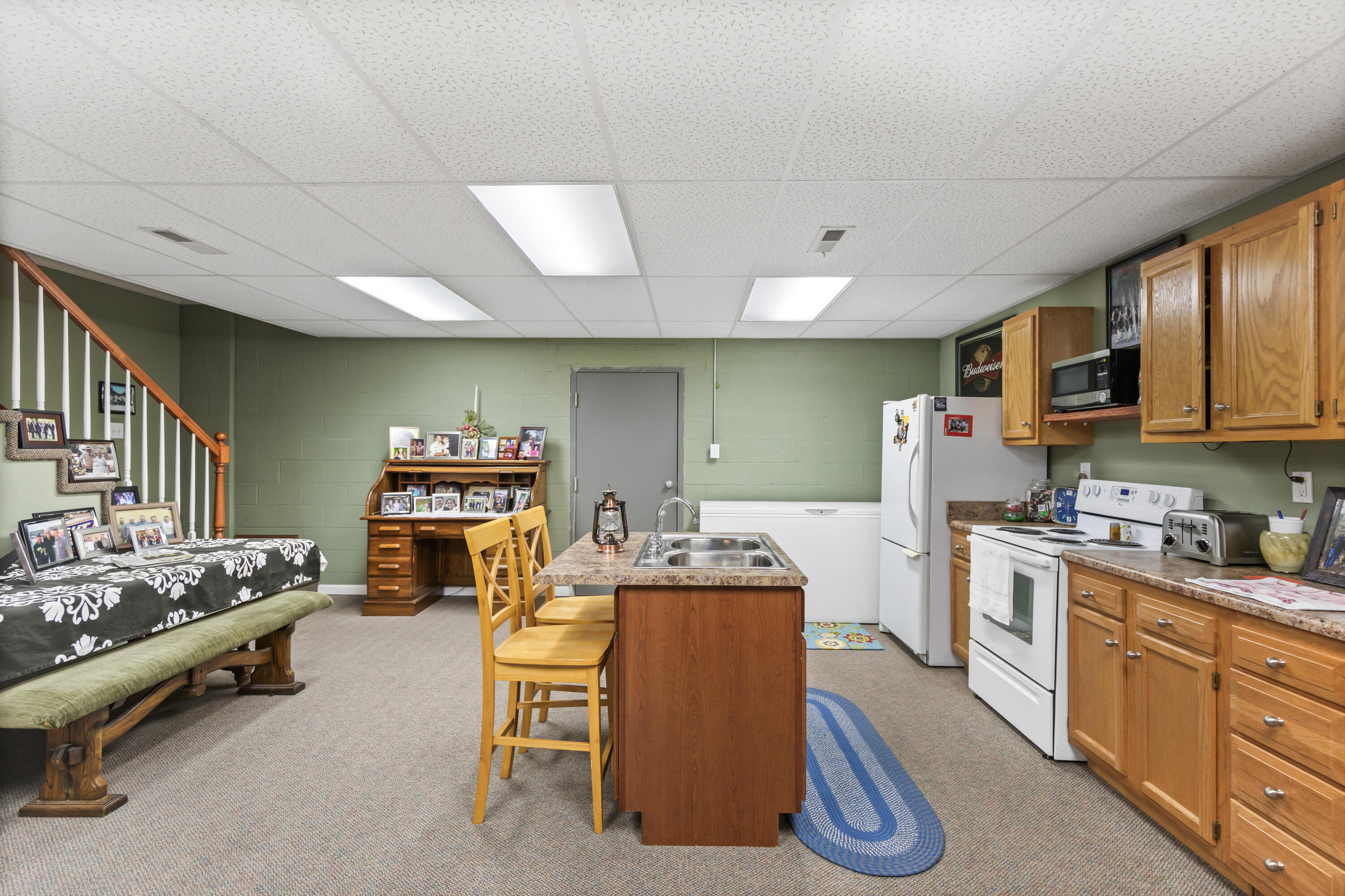 268 Gentle Mist Lane Cleveland, TN 37312 - Photo 68 of 77 146A3455