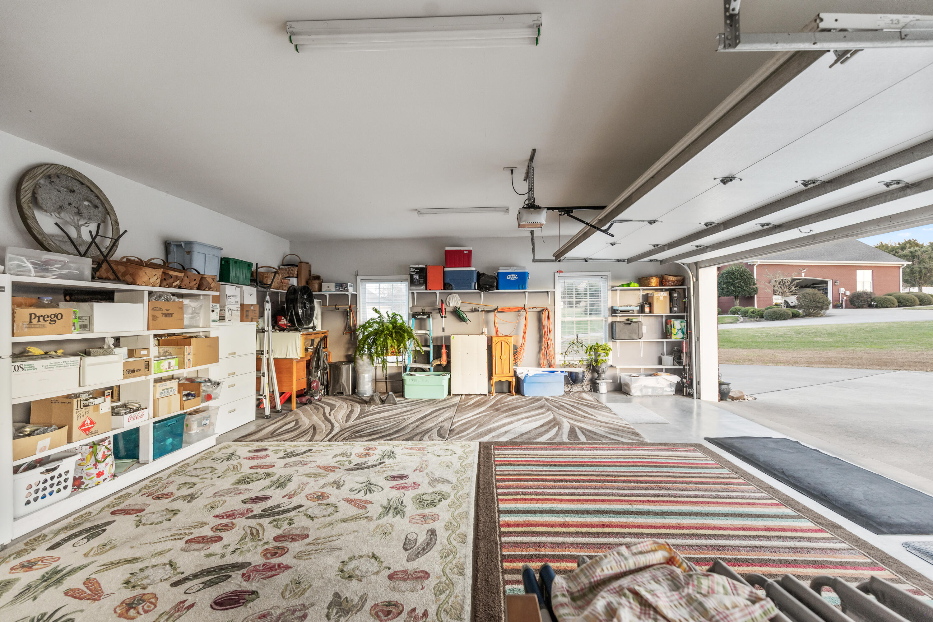 268 Gentle Mist Lane Cleveland, TN 37312 - Photo 69 of 77 146A3512