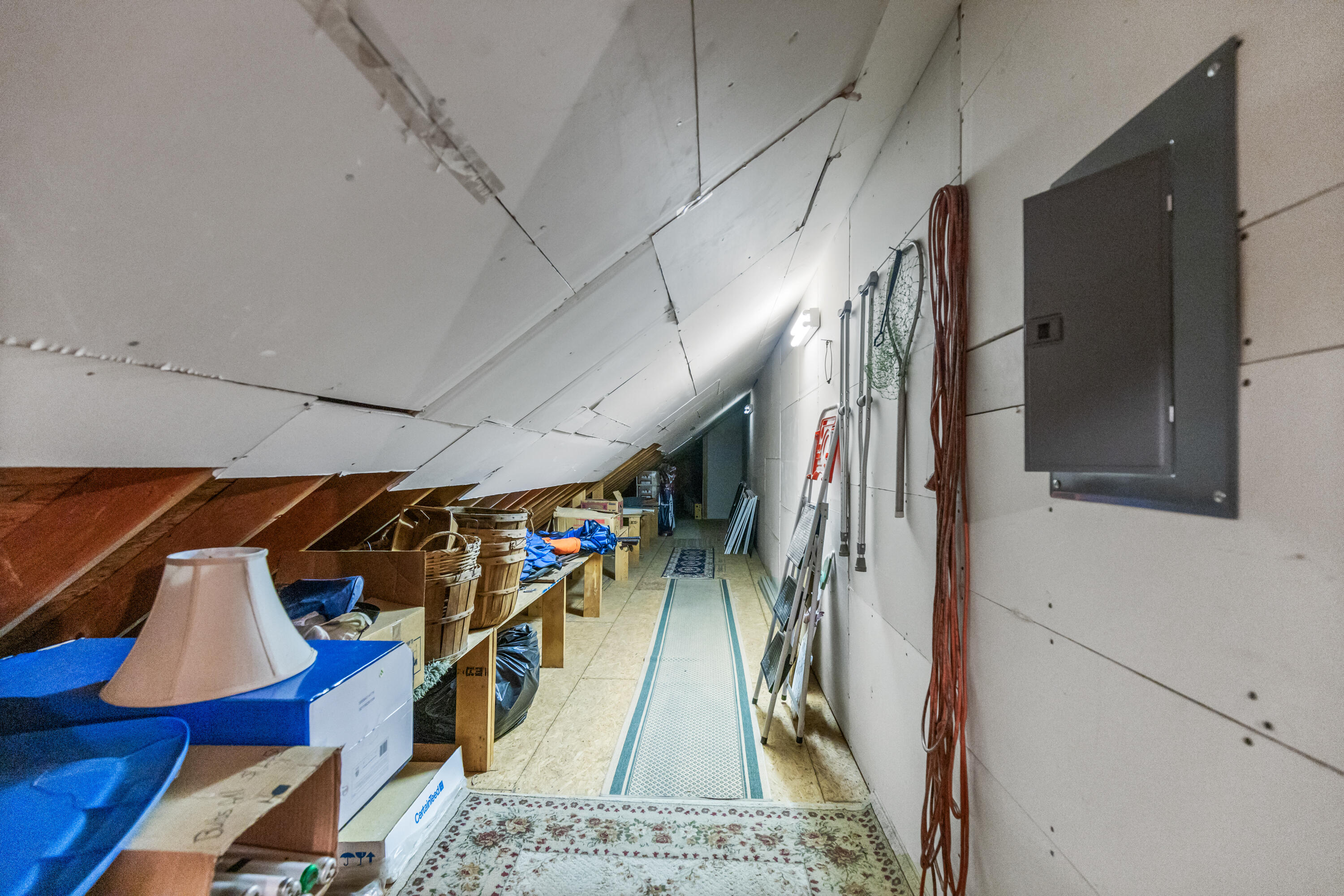 268 Gentle Mist Lane Cleveland, TN 37312 - Photo 75 of 77 146A3434-2