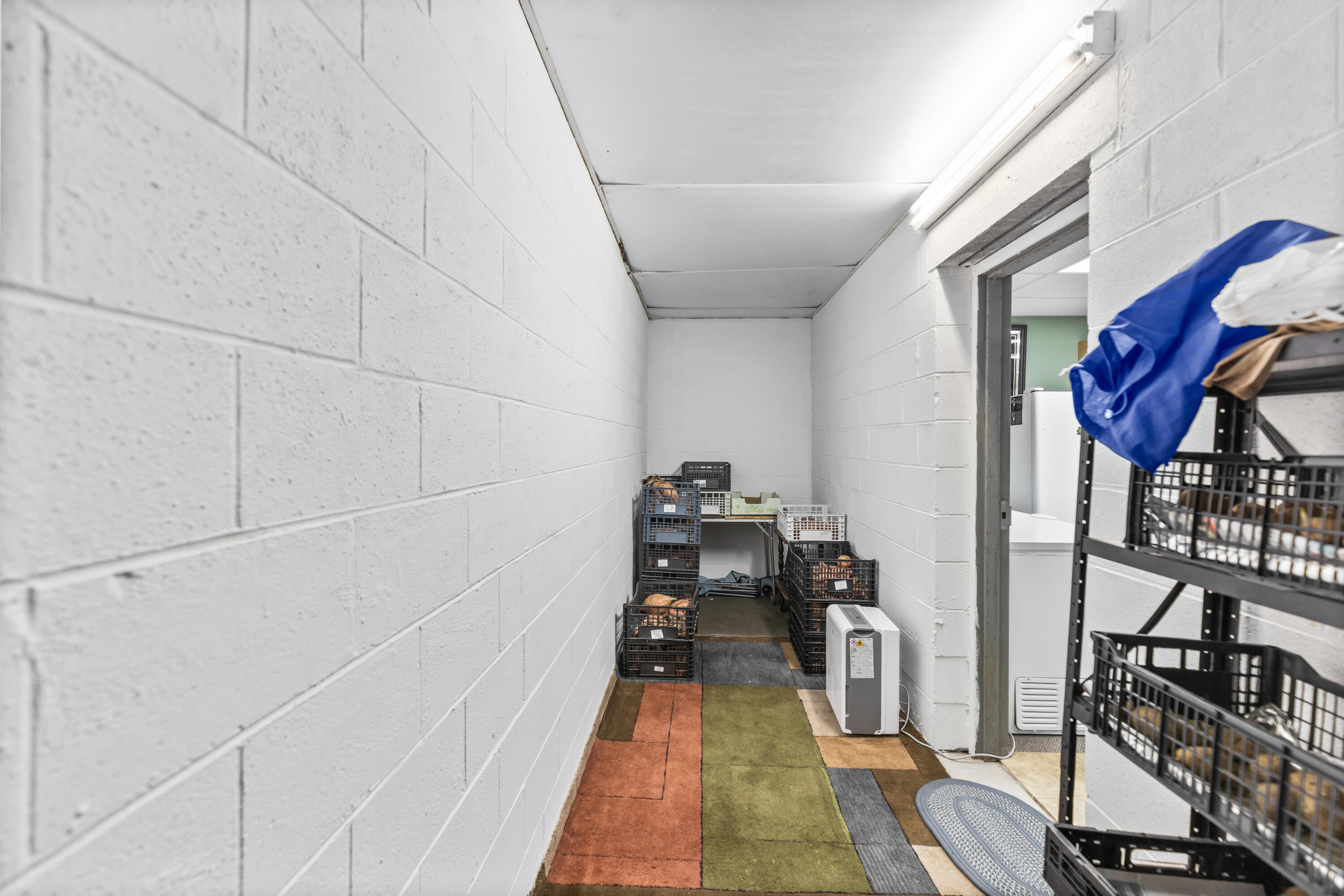 268 Gentle Mist Lane Cleveland, TN 37312 - Photo 76 of 77 146A3446