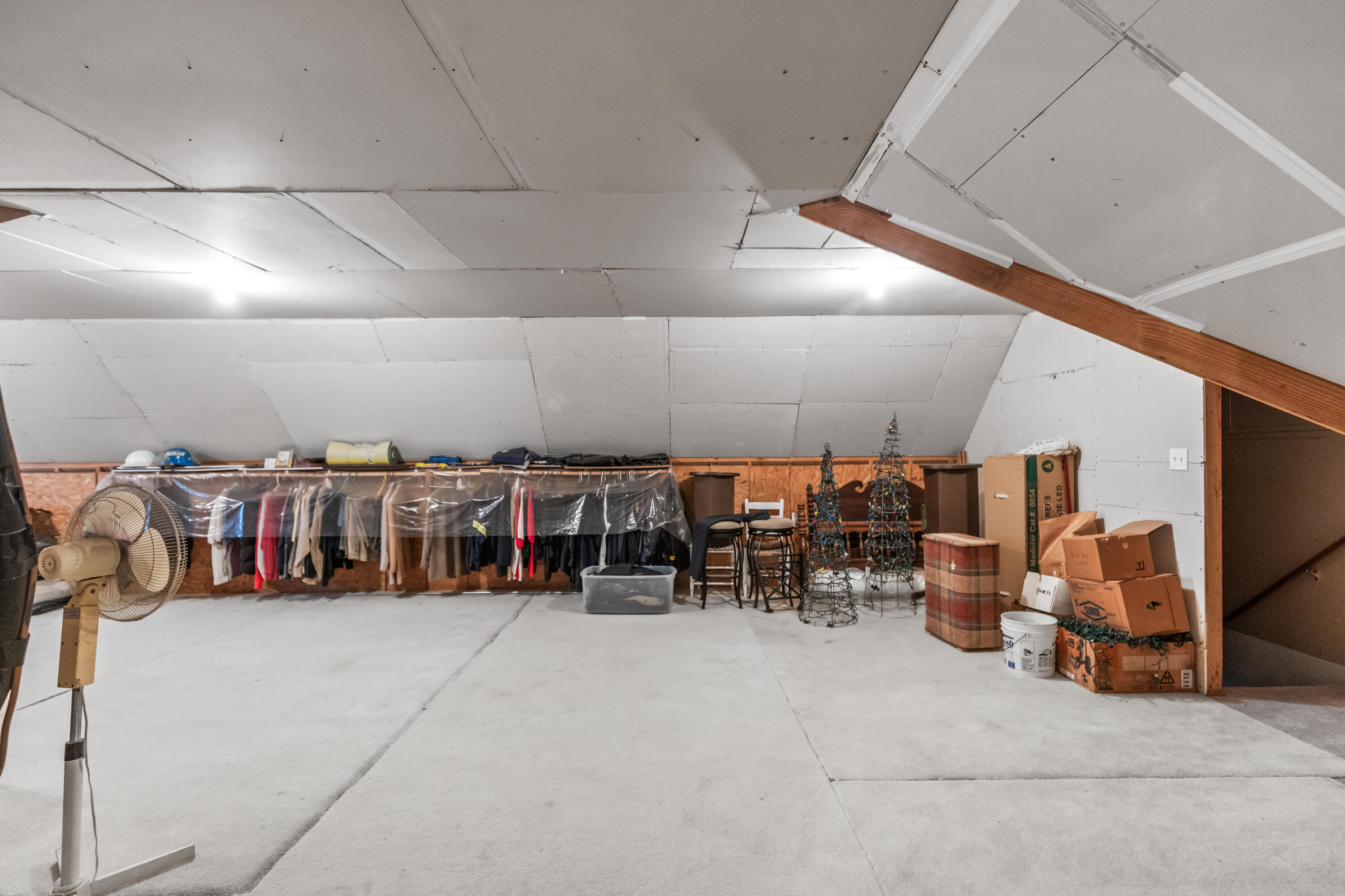 268 Gentle Mist Lane Cleveland, TN 37312 - Photo 8 of 77 146A3431