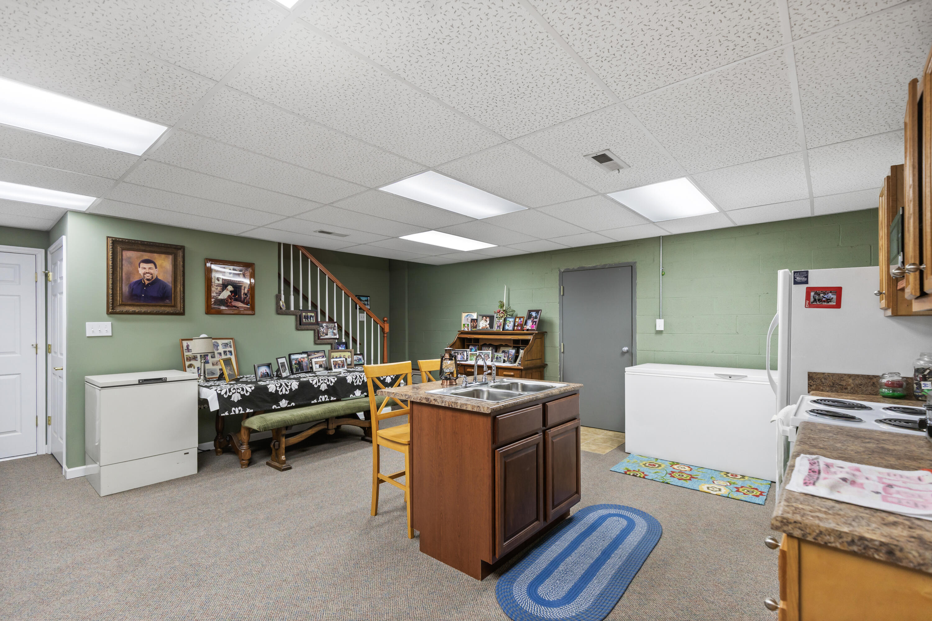 268 Gentle Mist Lane Cleveland, TN 37312 - Photo 10 of 77 146A3458