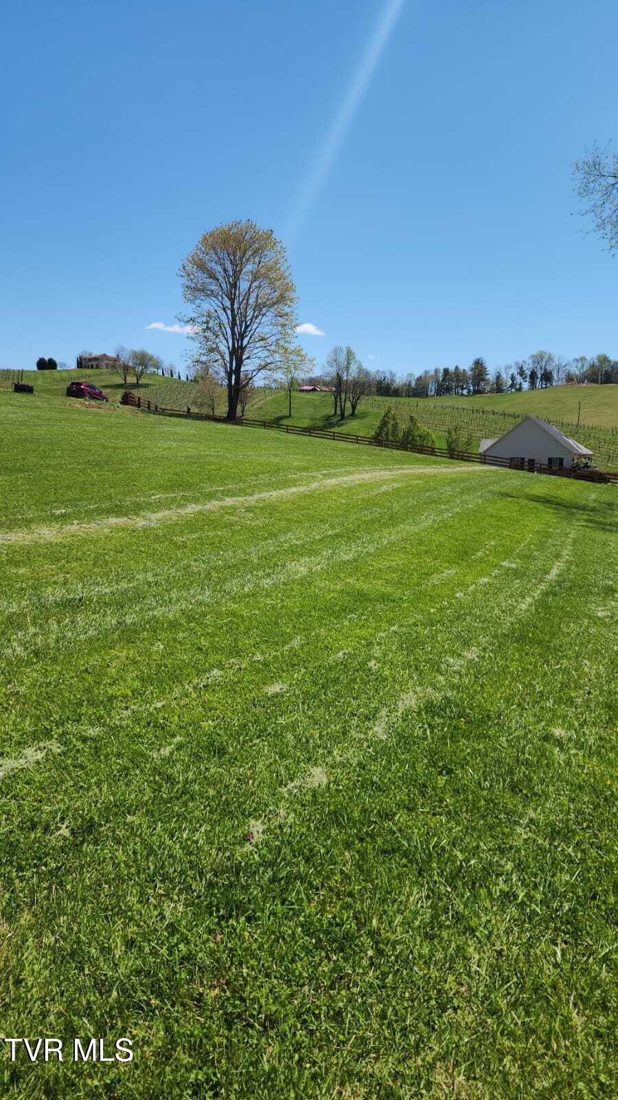 0 Dry Hill Road, Unit LOT 35 Butler, TN 37640 - Photo 3 of 7 IMG-20250416-WA0009