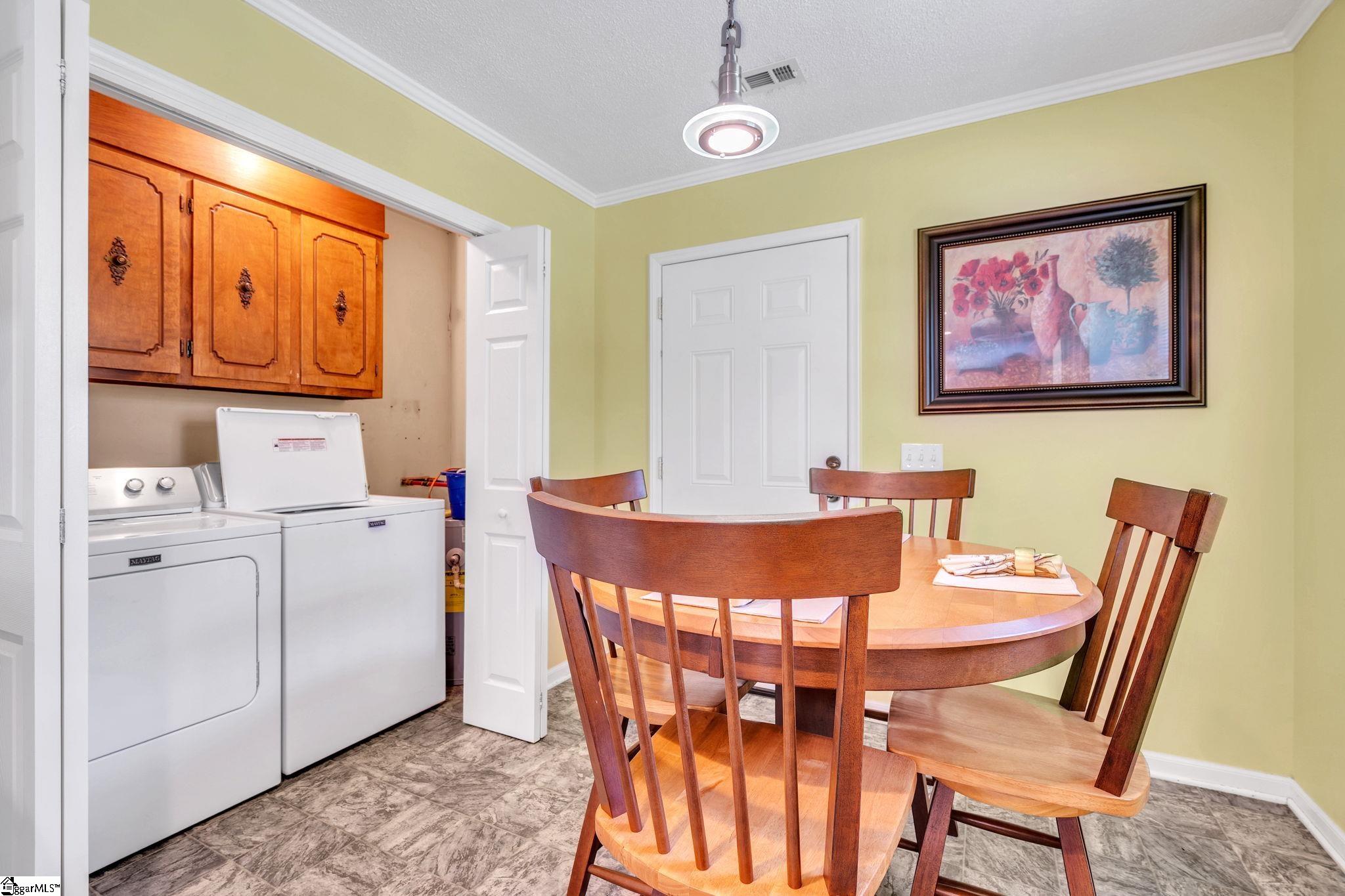 334 Deep Water Road Union, SC 29379 - Photo 13 of 32