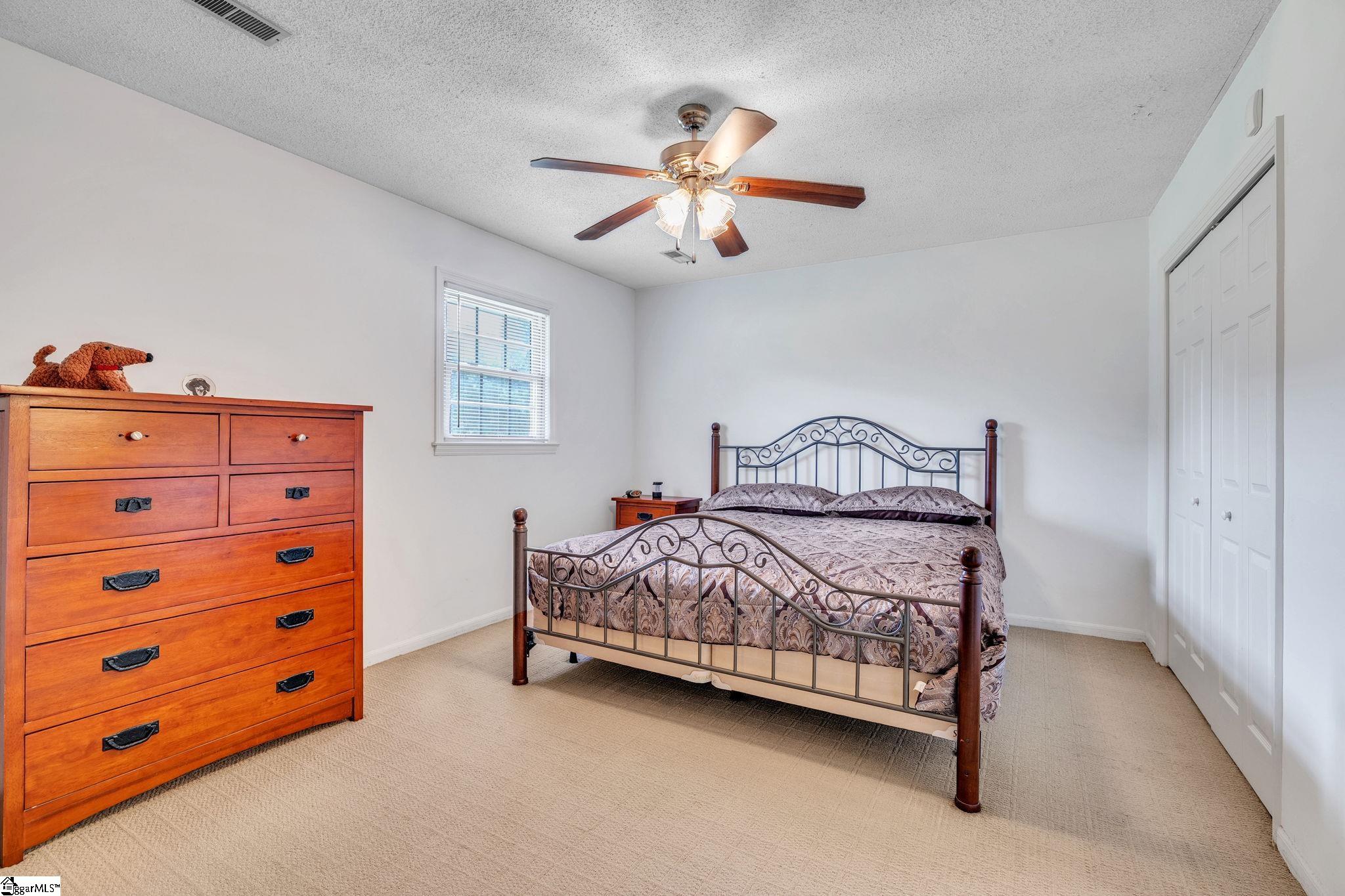 334 Deep Water Road Union, SC 29379 - Photo 14 of 32