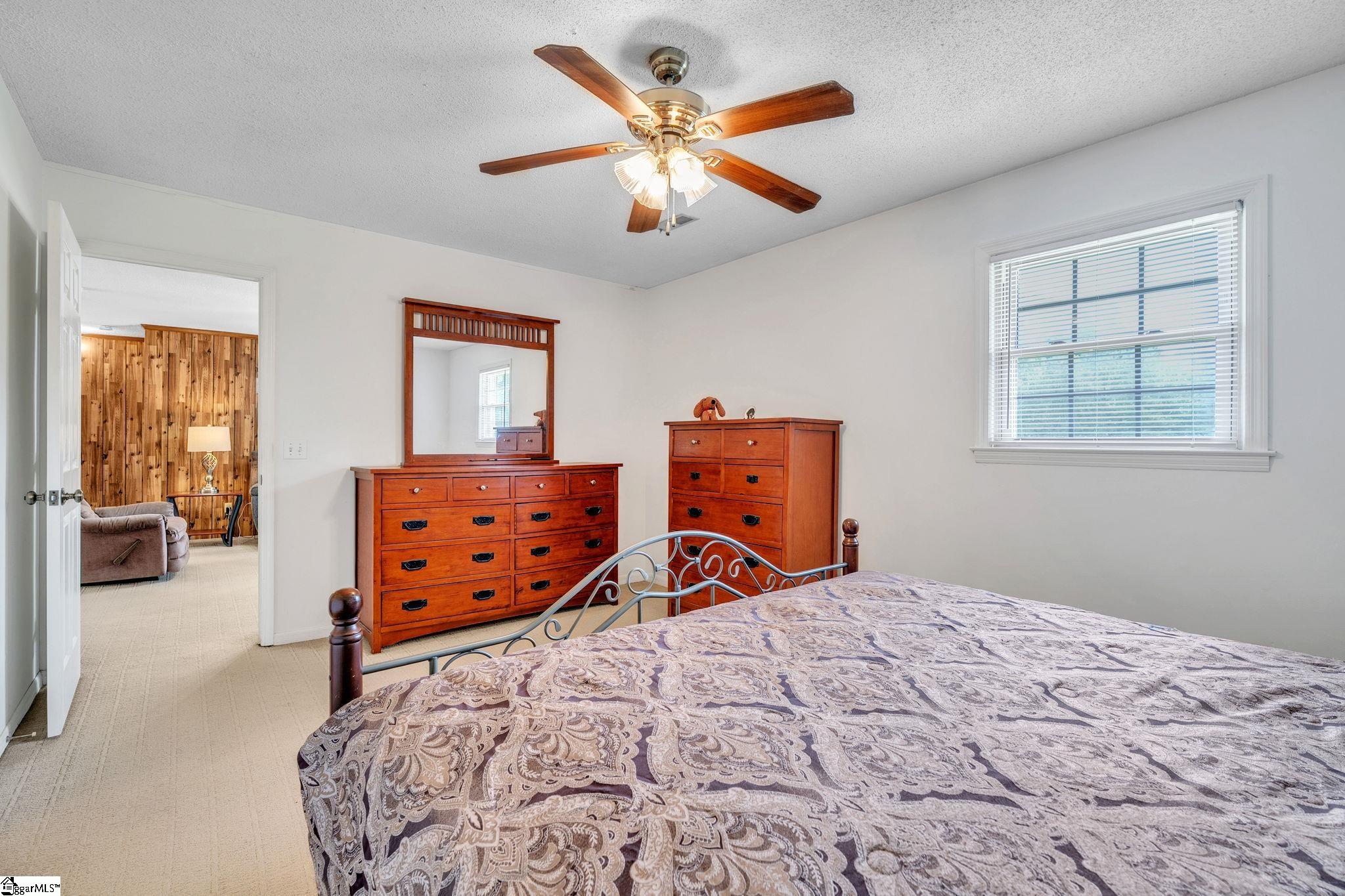 334 Deep Water Road Union, SC 29379 - Photo 15 of 32