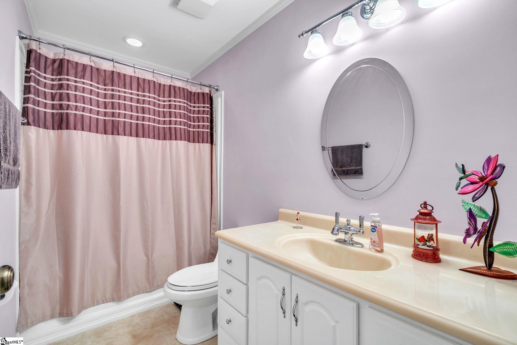334 Deep Water Road Union, SC 29379 - Photo 16 of 32