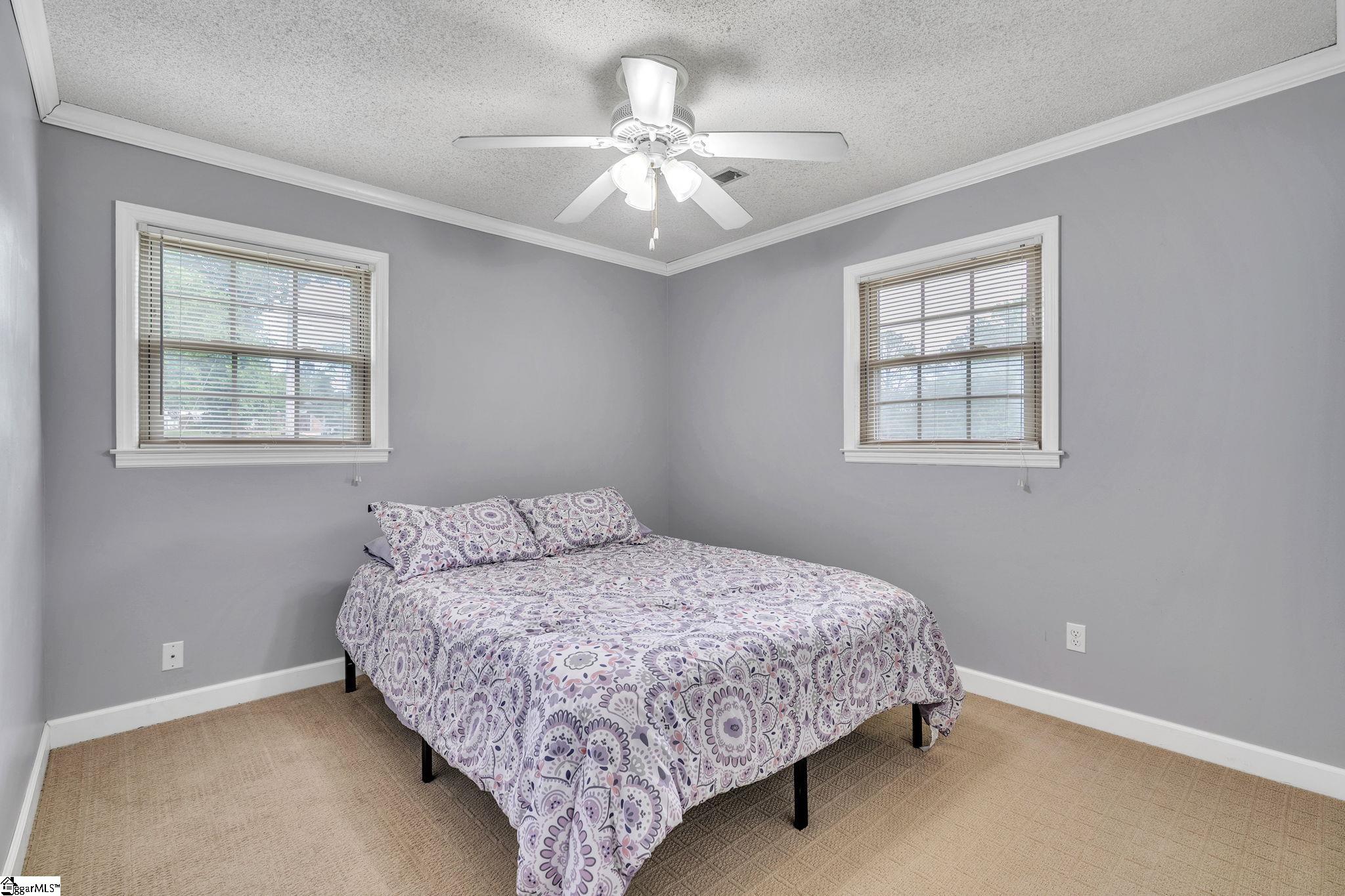 334 Deep Water Road Union, SC 29379 - Photo 17 of 32