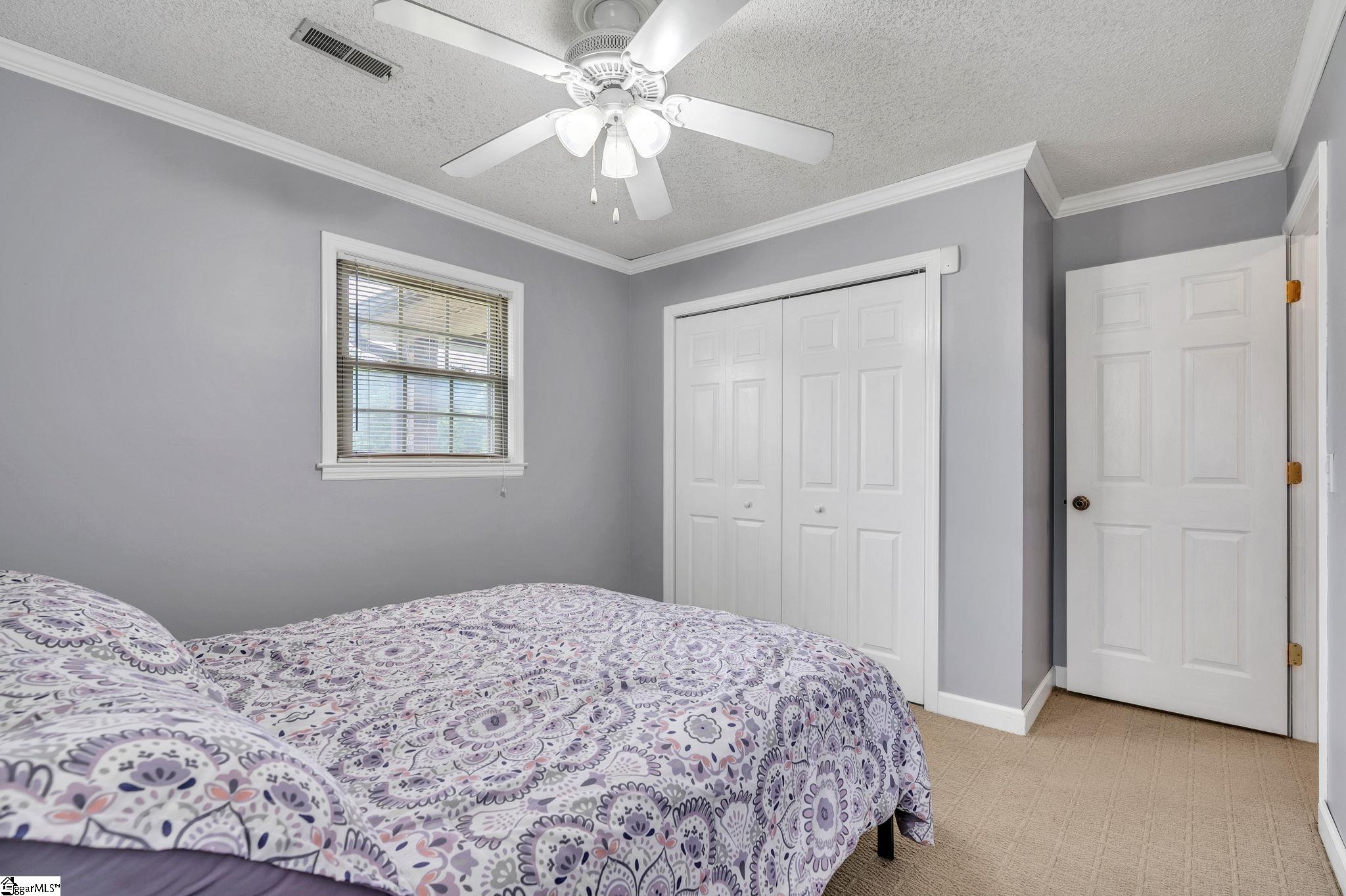 334 Deep Water Road Union, SC 29379 - Photo 18 of 32