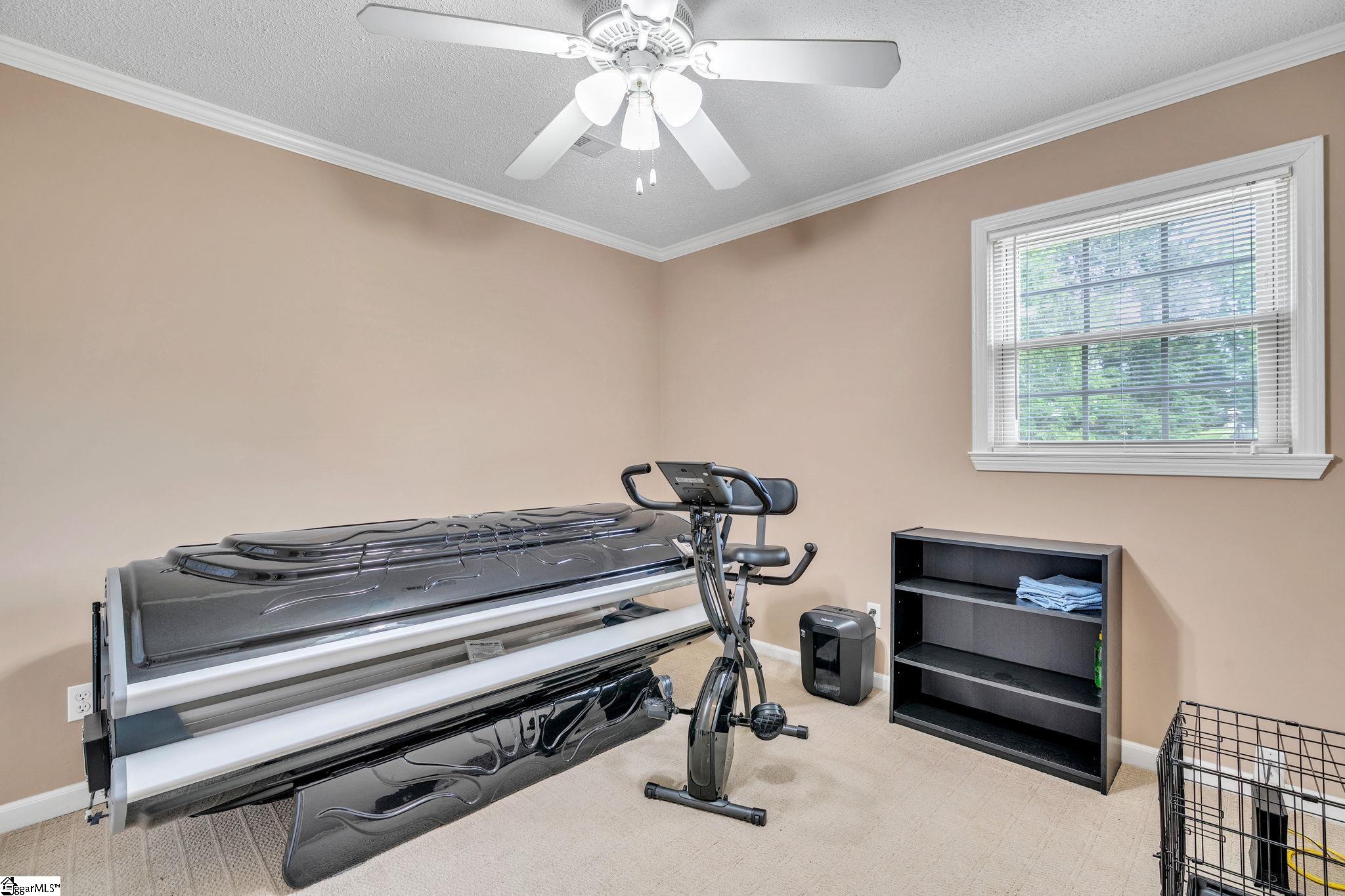 334 Deep Water Road Union, SC 29379 - Photo 20 of 32