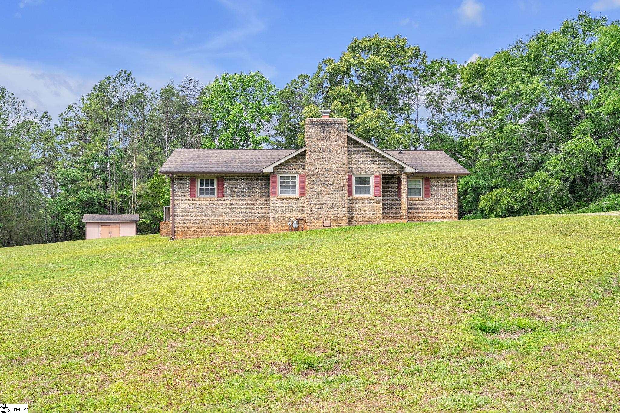 334 Deep Water Road Union, SC 29379 - Photo 2 of 32