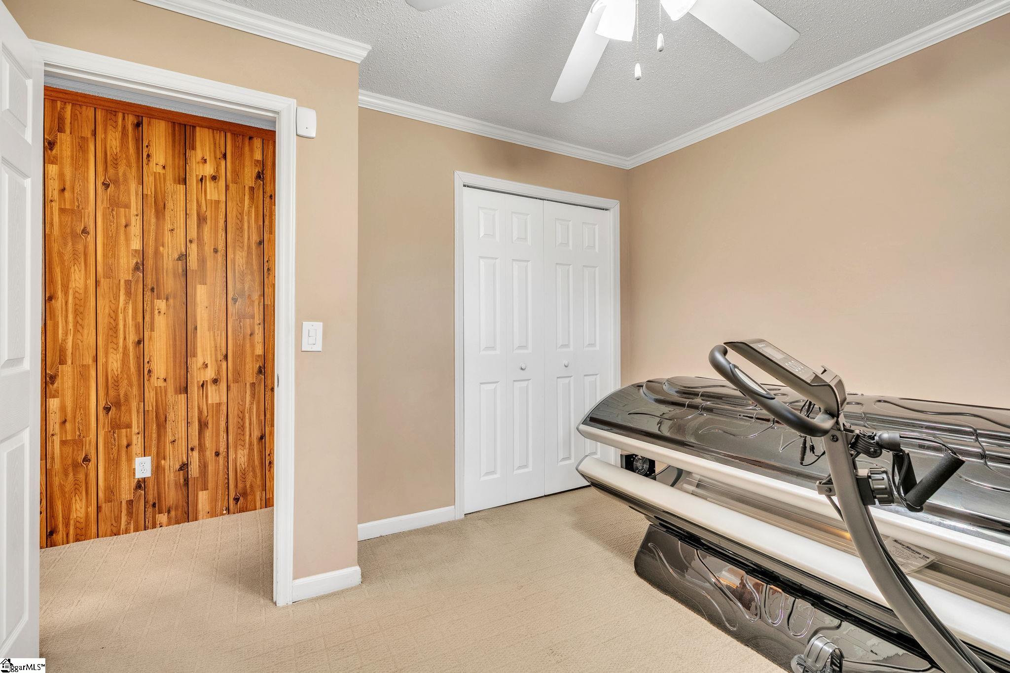 334 Deep Water Road Union, SC 29379 - Photo 21 of 32