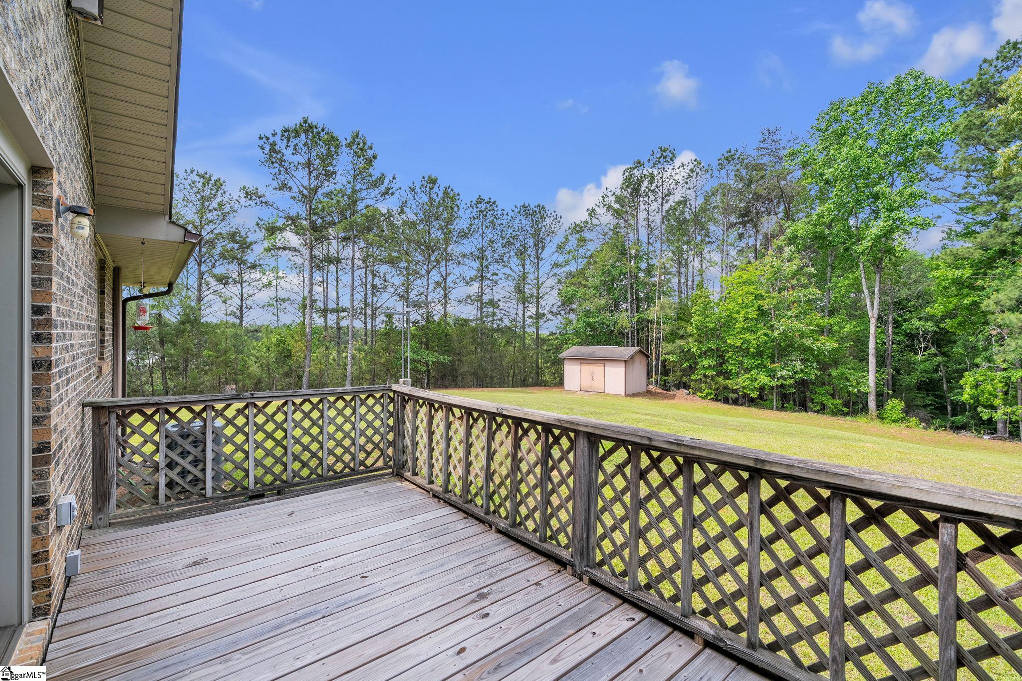 334 Deep Water Road Union, SC 29379 - Photo 22 of 32