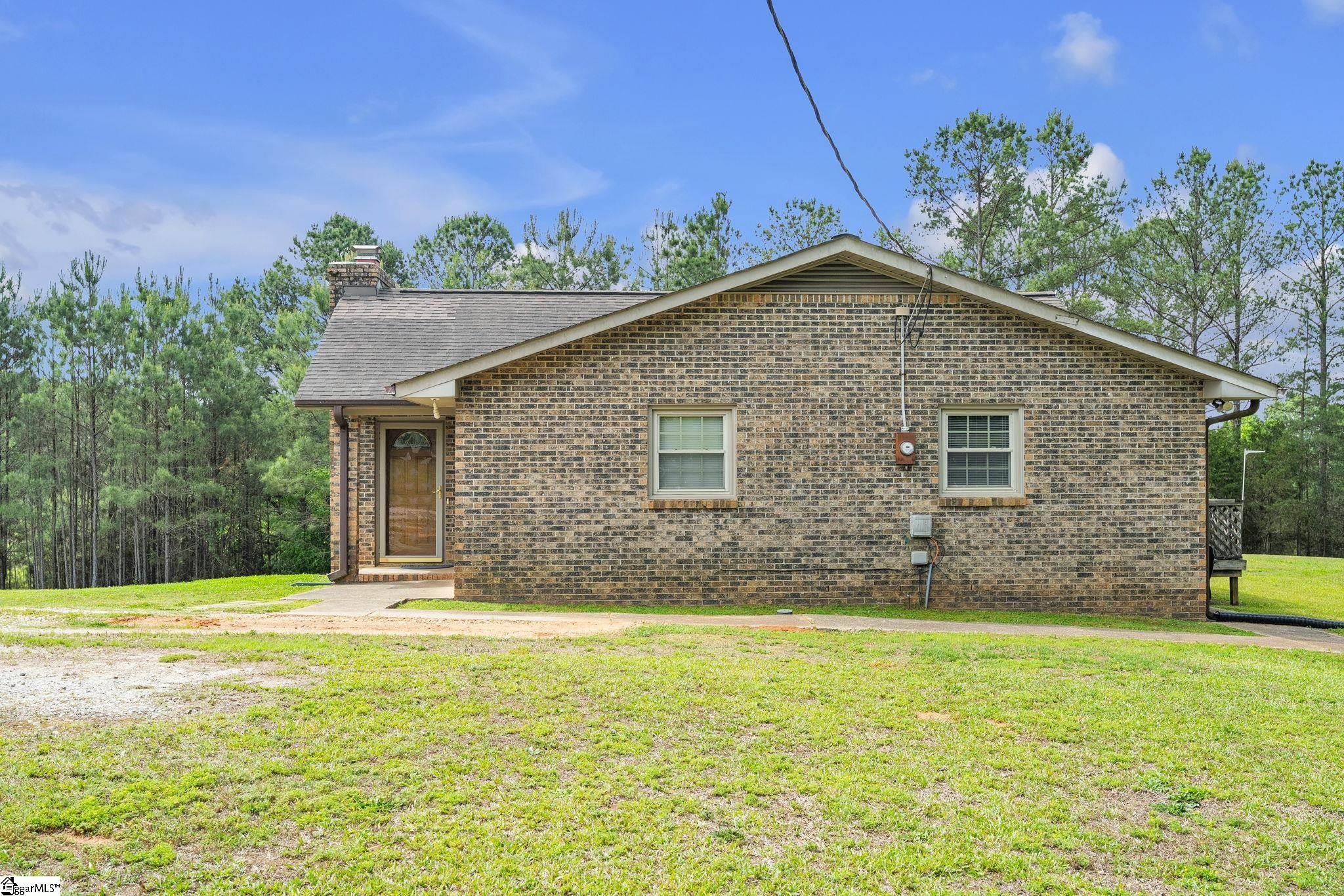 334 Deep Water Road Union, SC 29379 - Photo 23 of 32