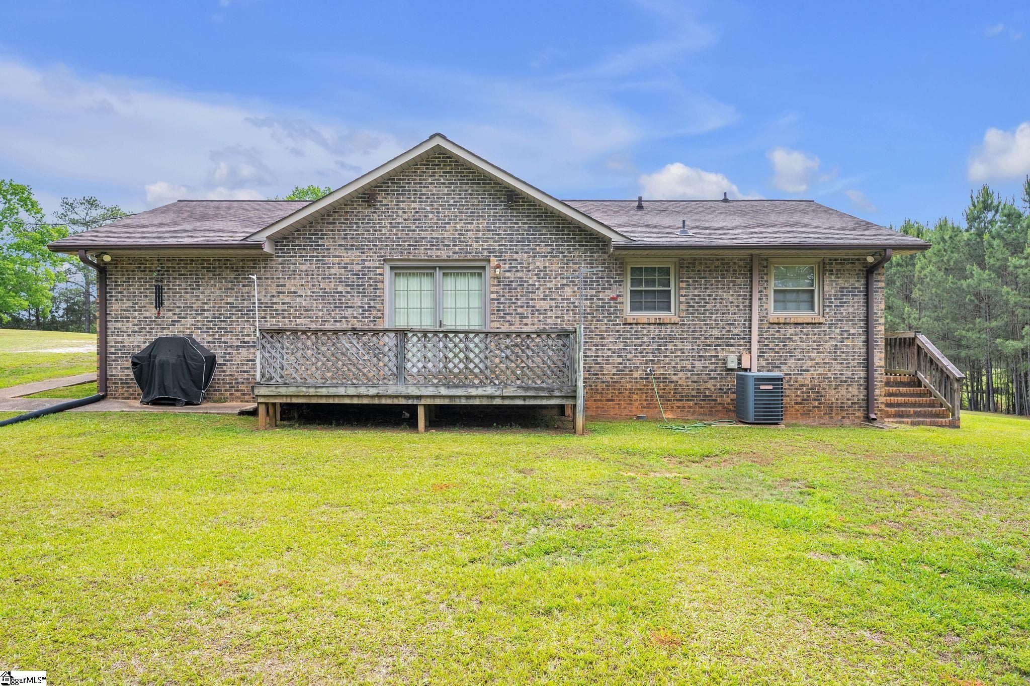 334 Deep Water Road Union, SC 29379 - Photo 24 of 32