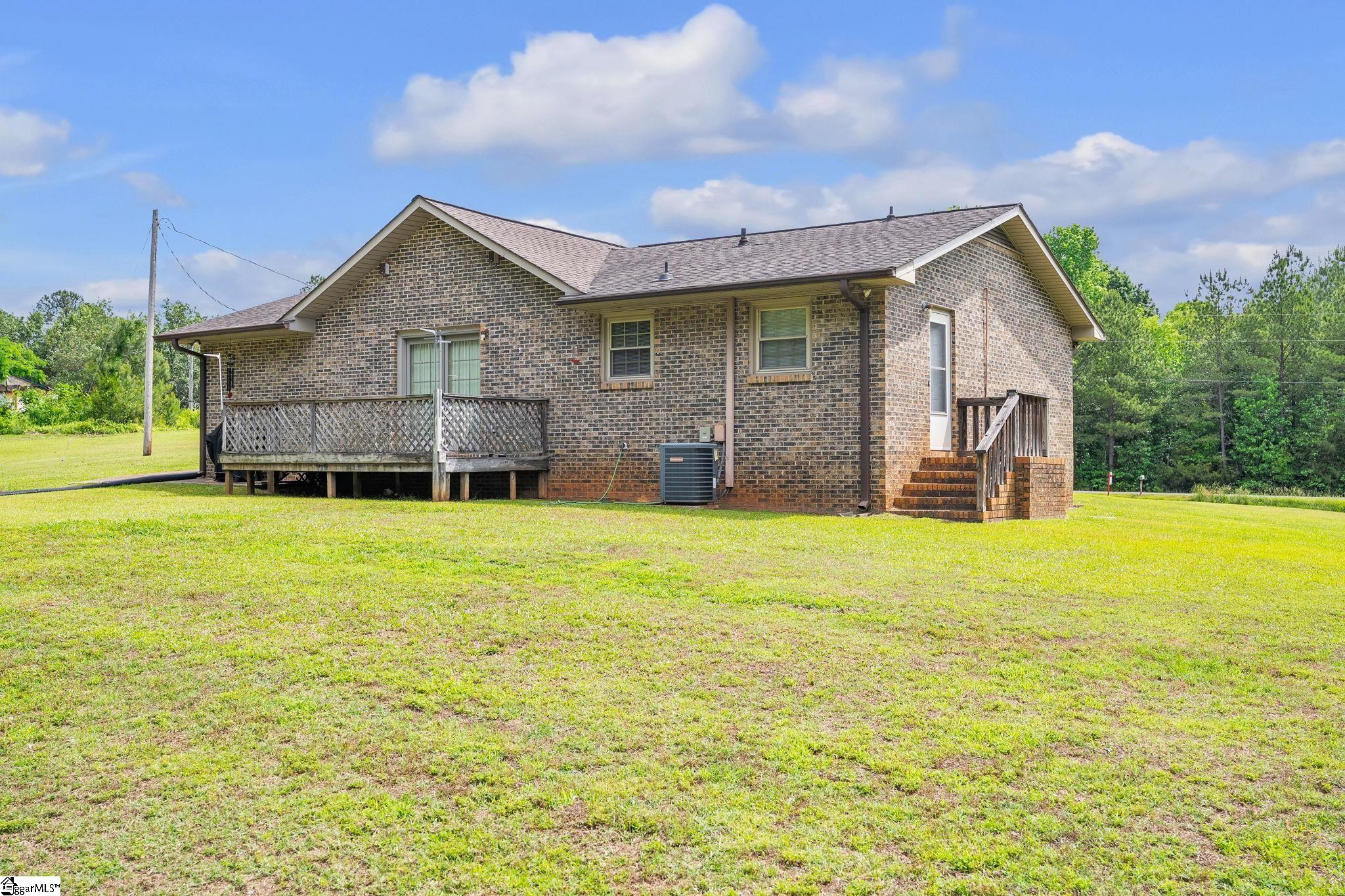 334 Deep Water Road Union, SC 29379 - Photo 25 of 32